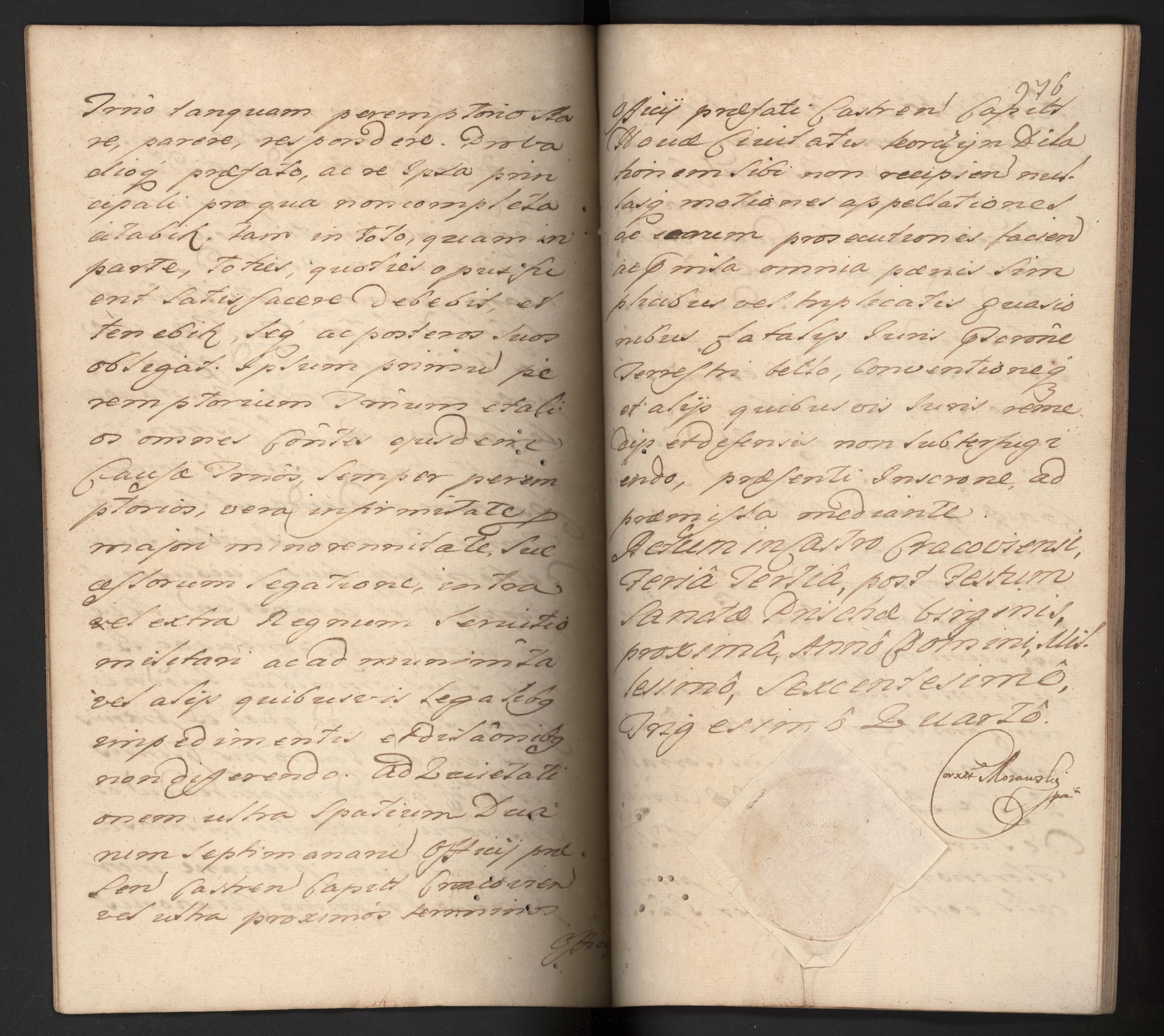 1_350_0_0_192-5_0988