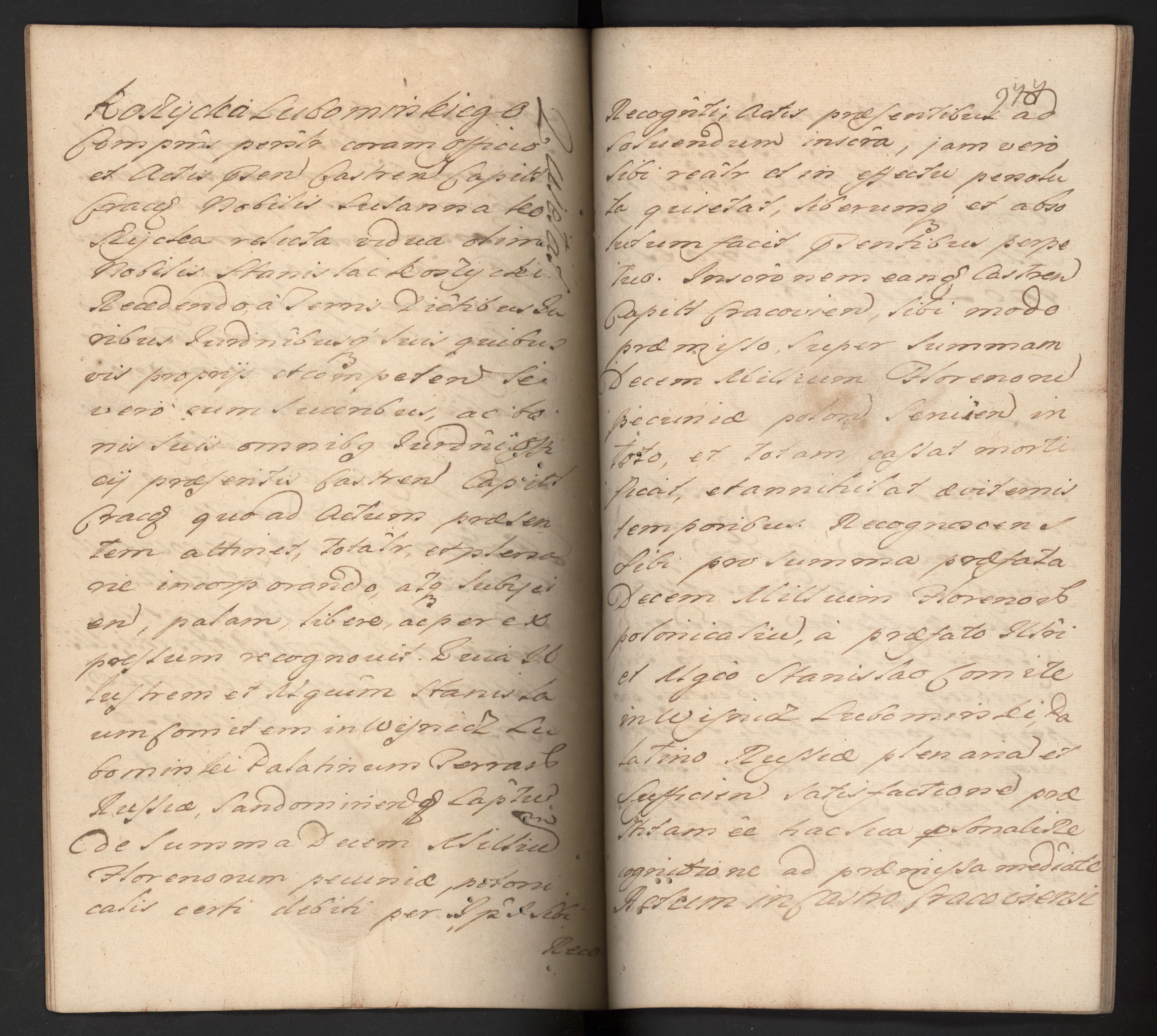 1_350_0_0_192-5_0989