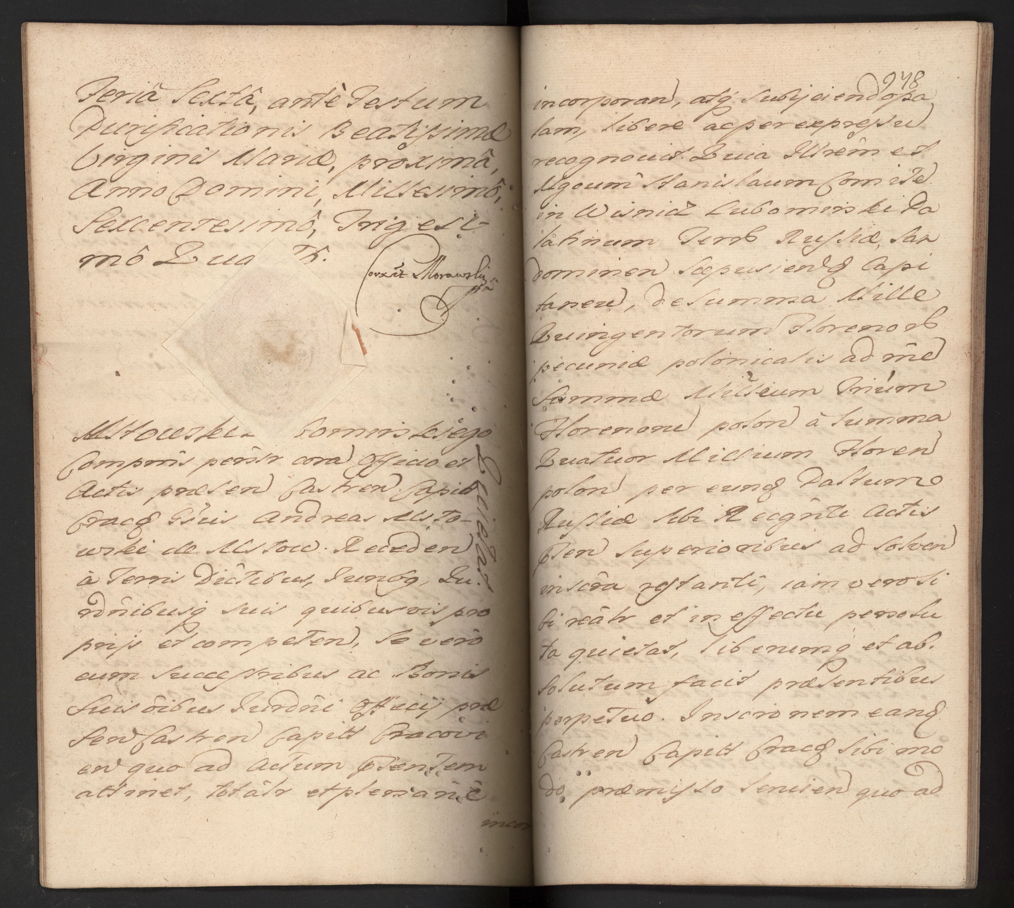 1_350_0_0_192-5_0990