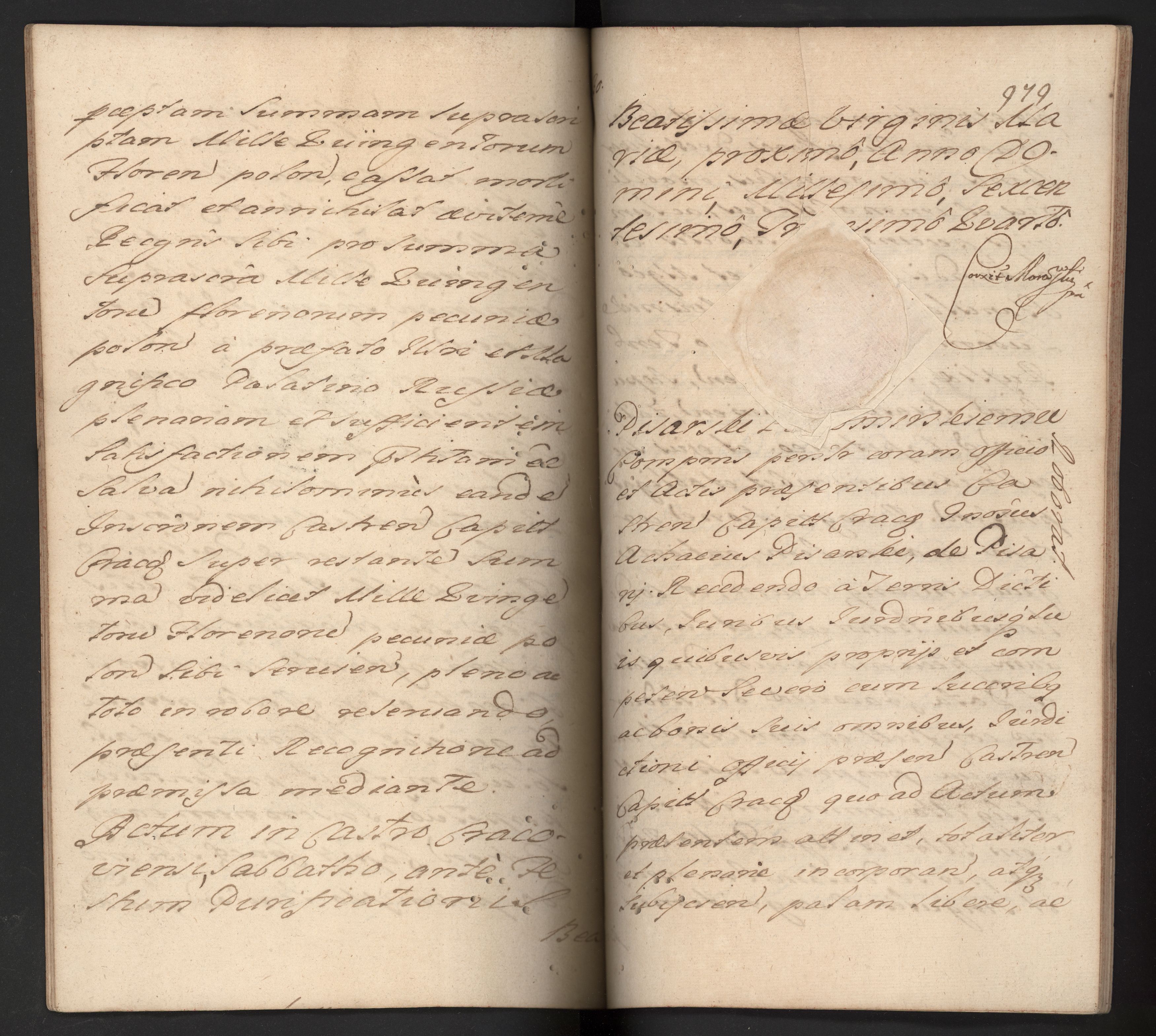 1_350_0_0_192-5_0991