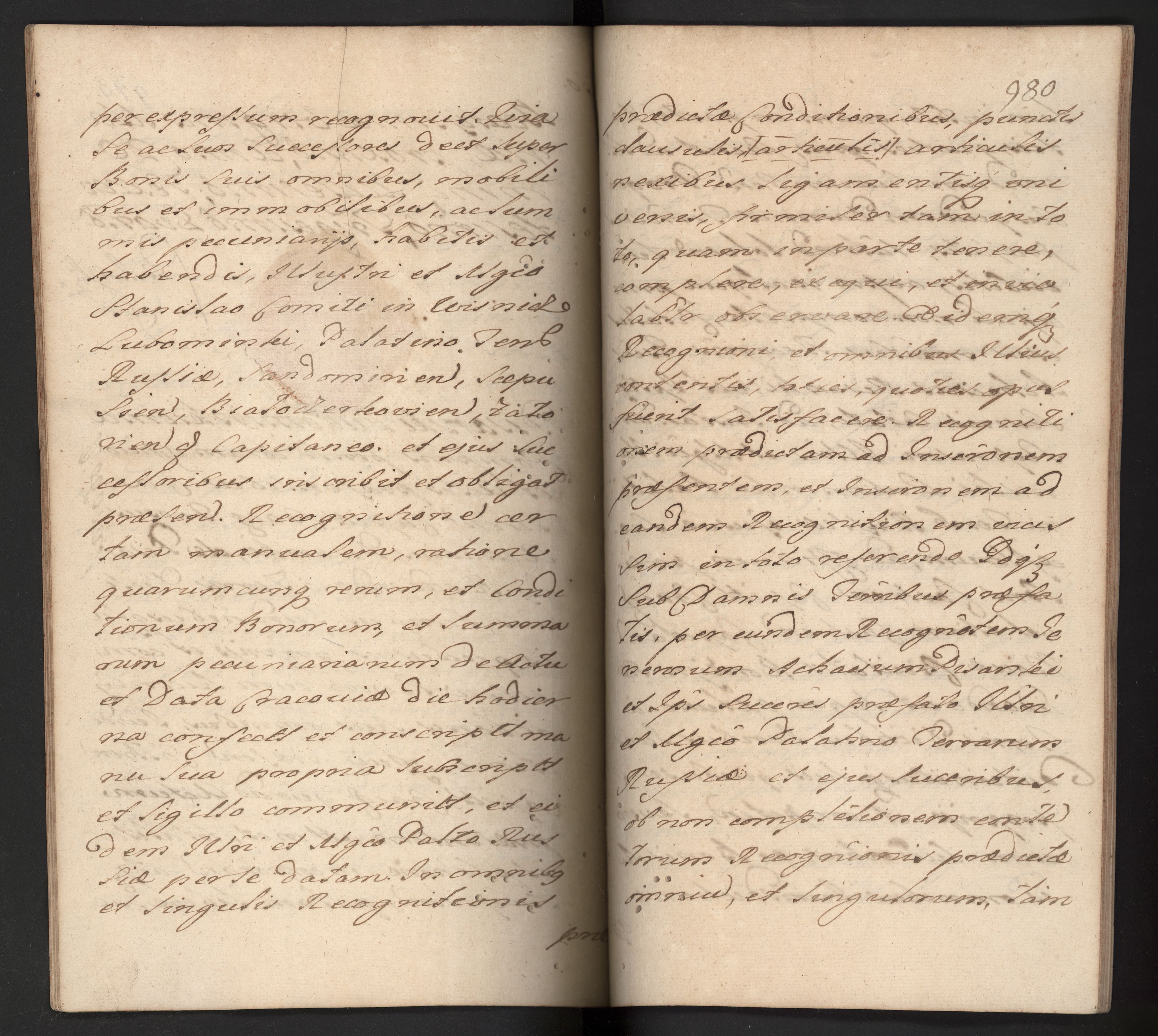 1_350_0_0_192-5_0992