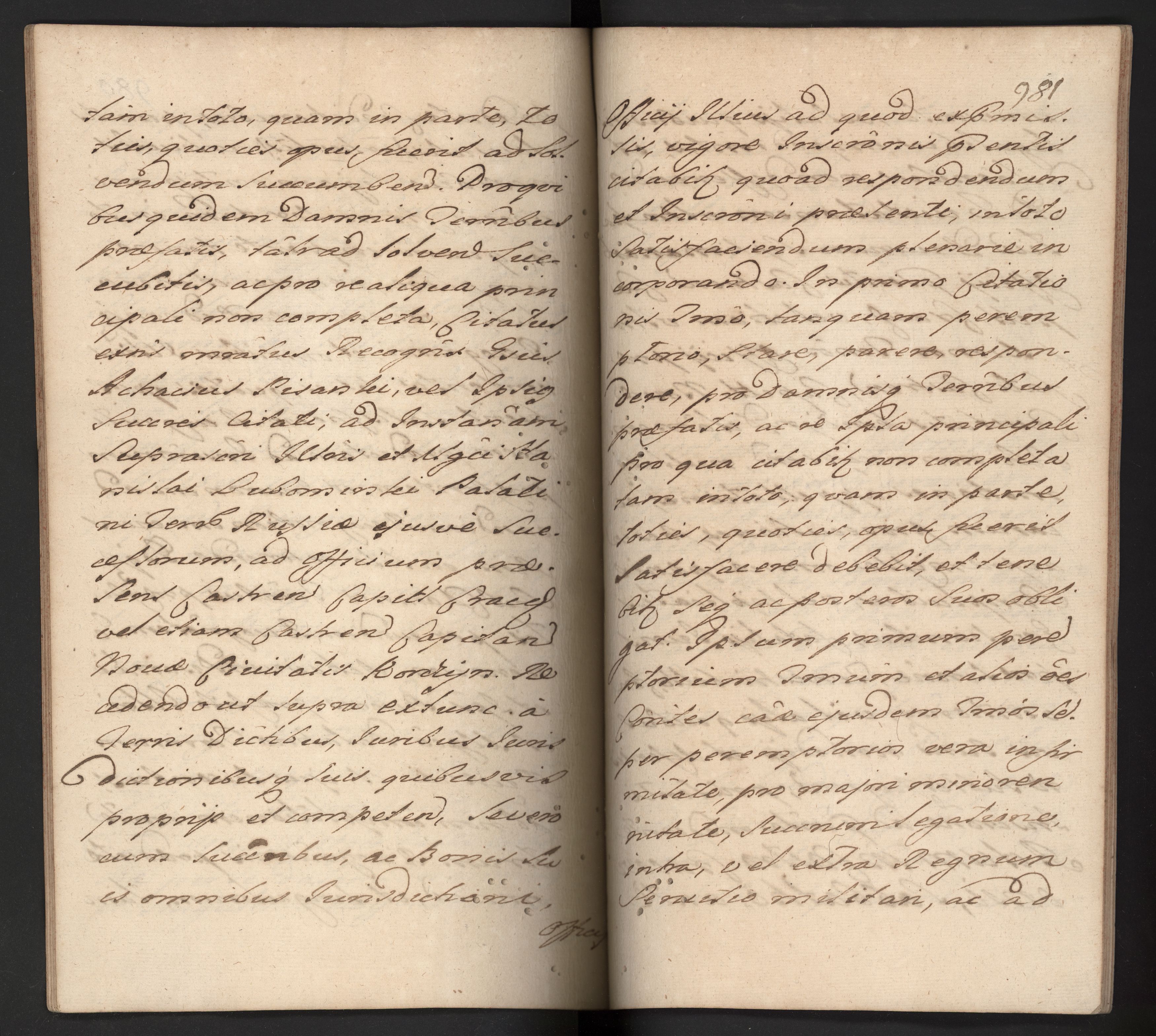 1_350_0_0_192-5_0993