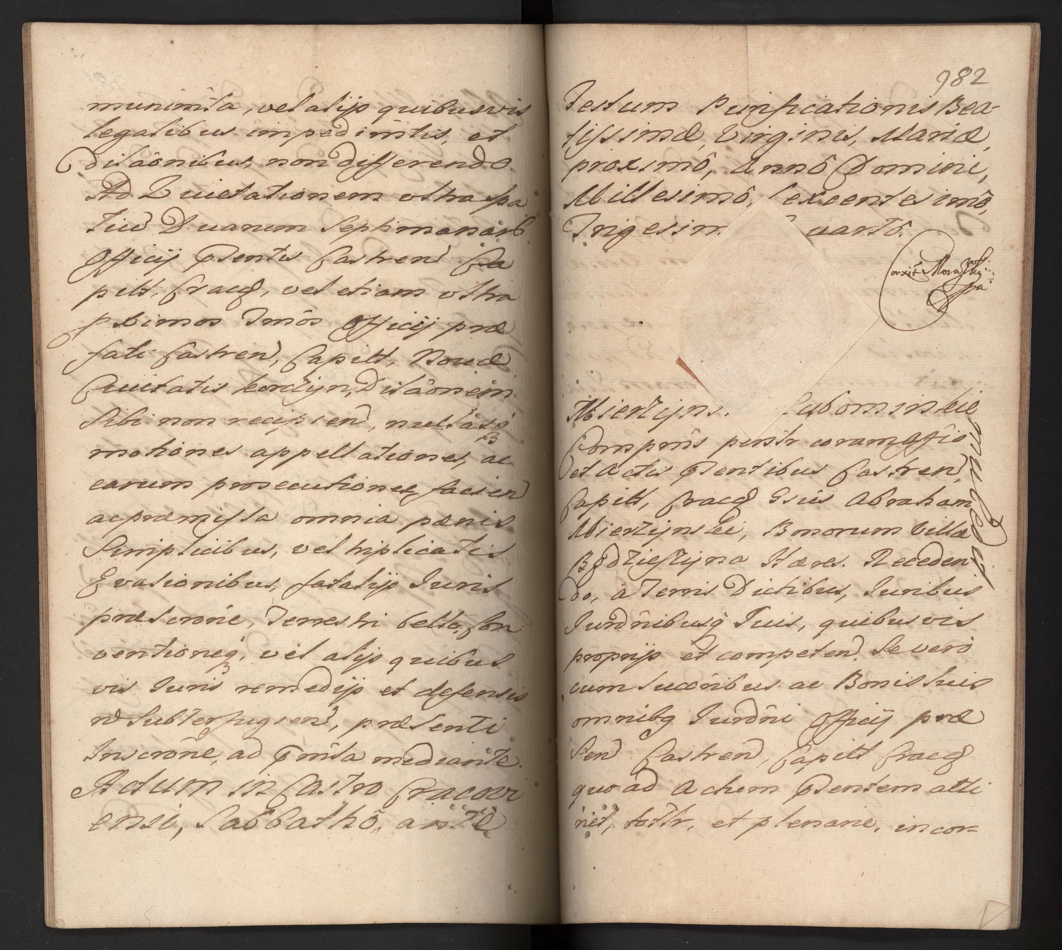 1_350_0_0_192-5_0994