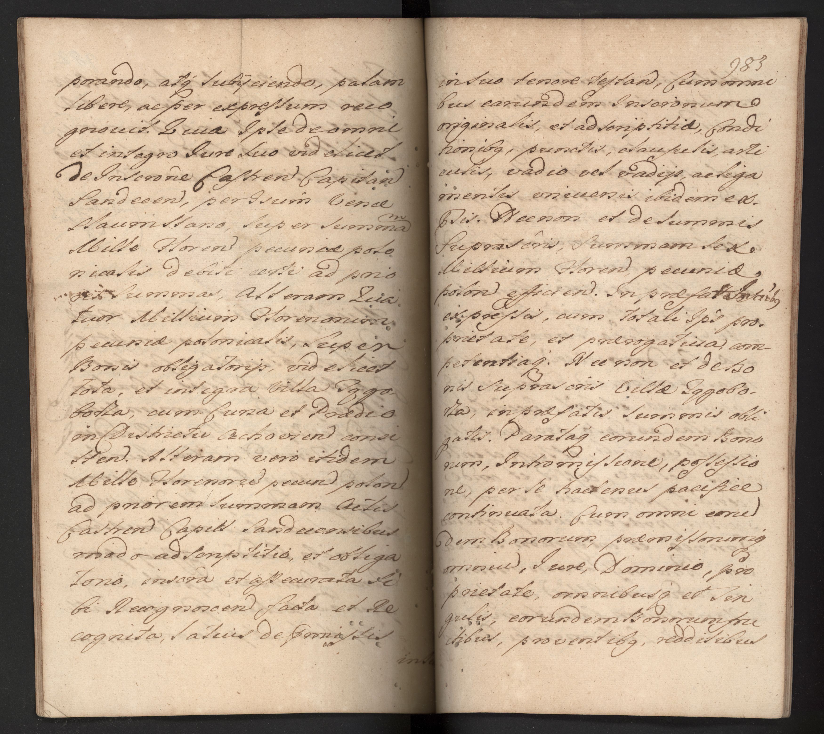 1_350_0_0_192-5_0995