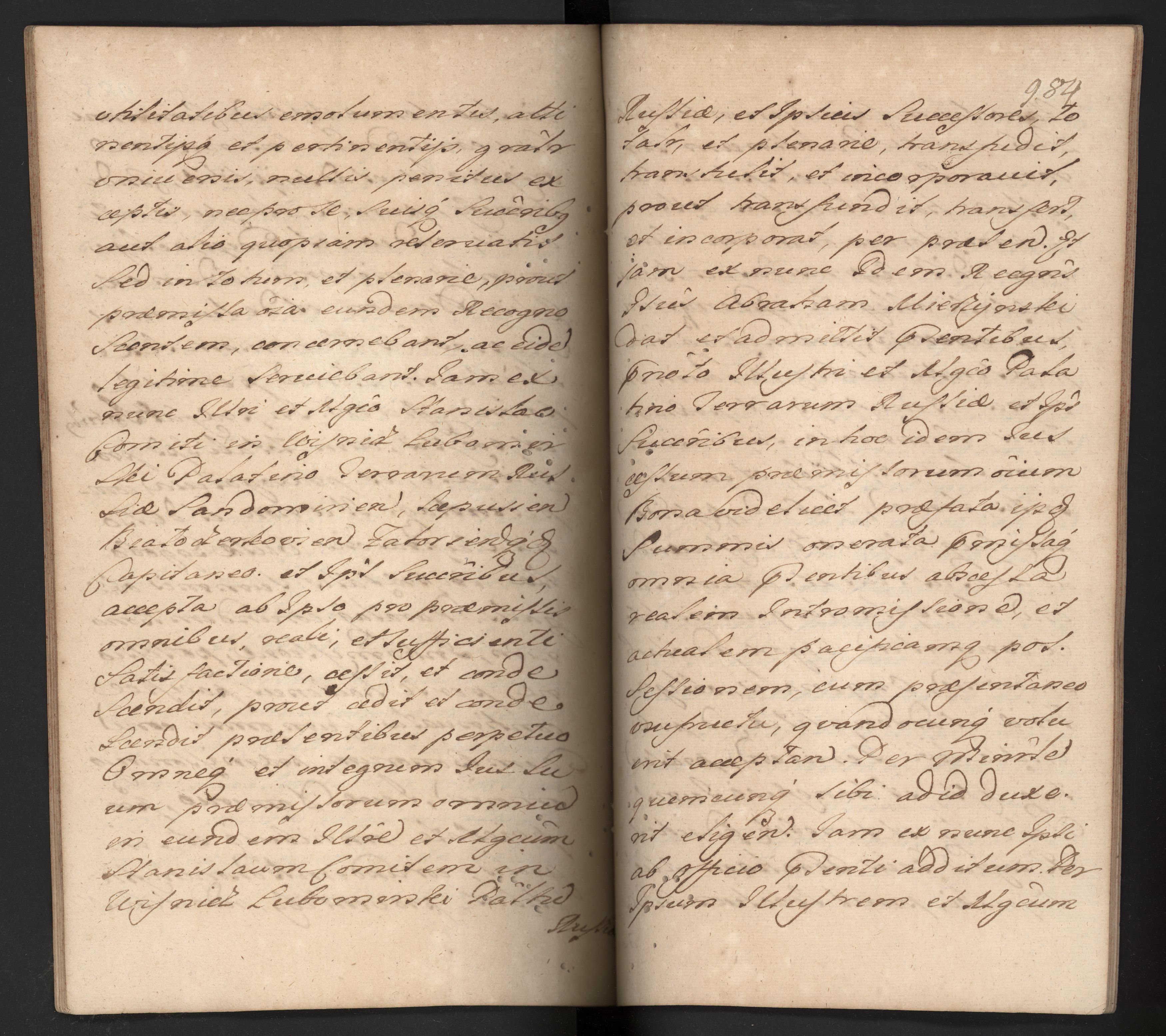 1_350_0_0_192-5_0996