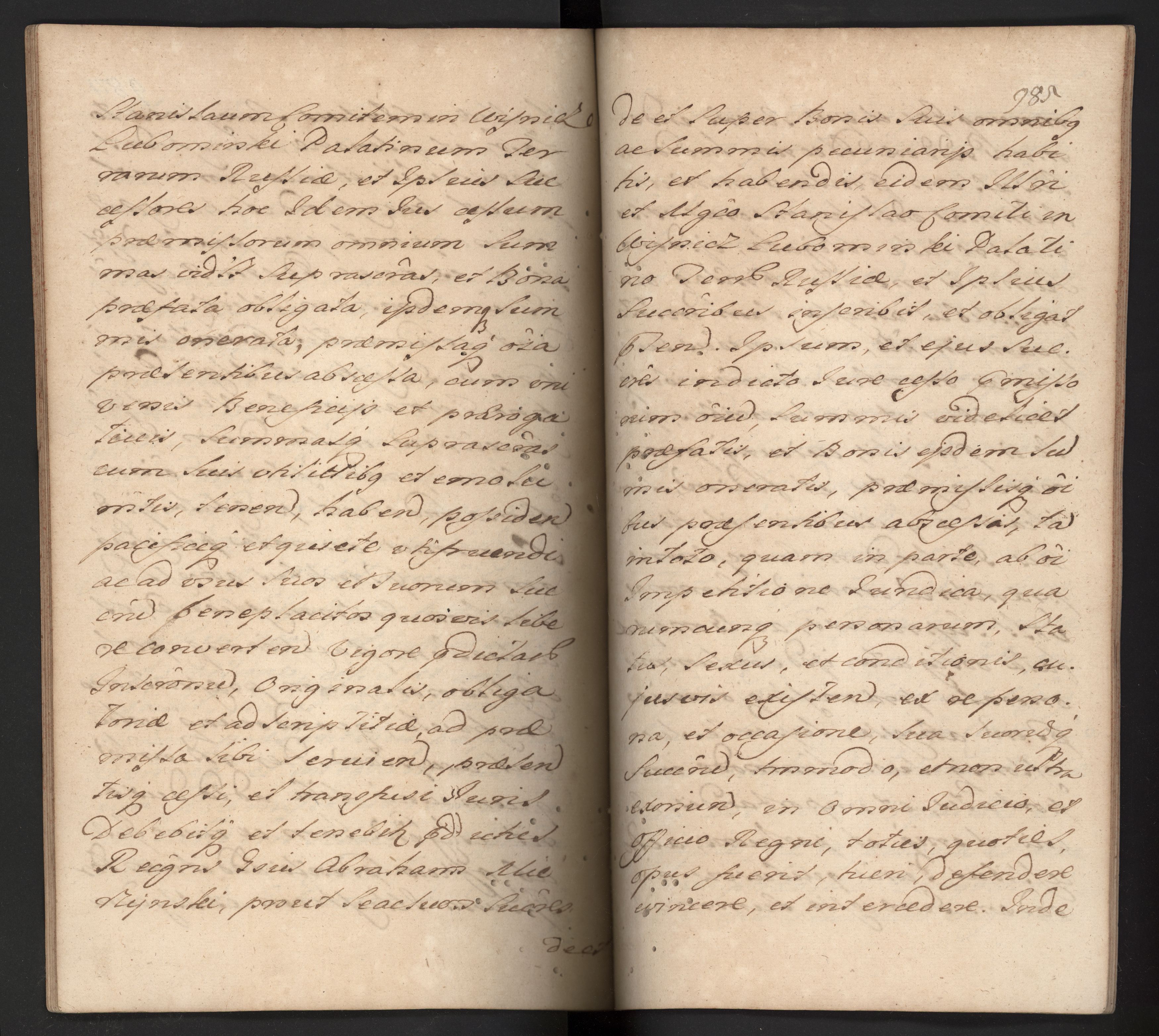 1_350_0_0_192-5_0997