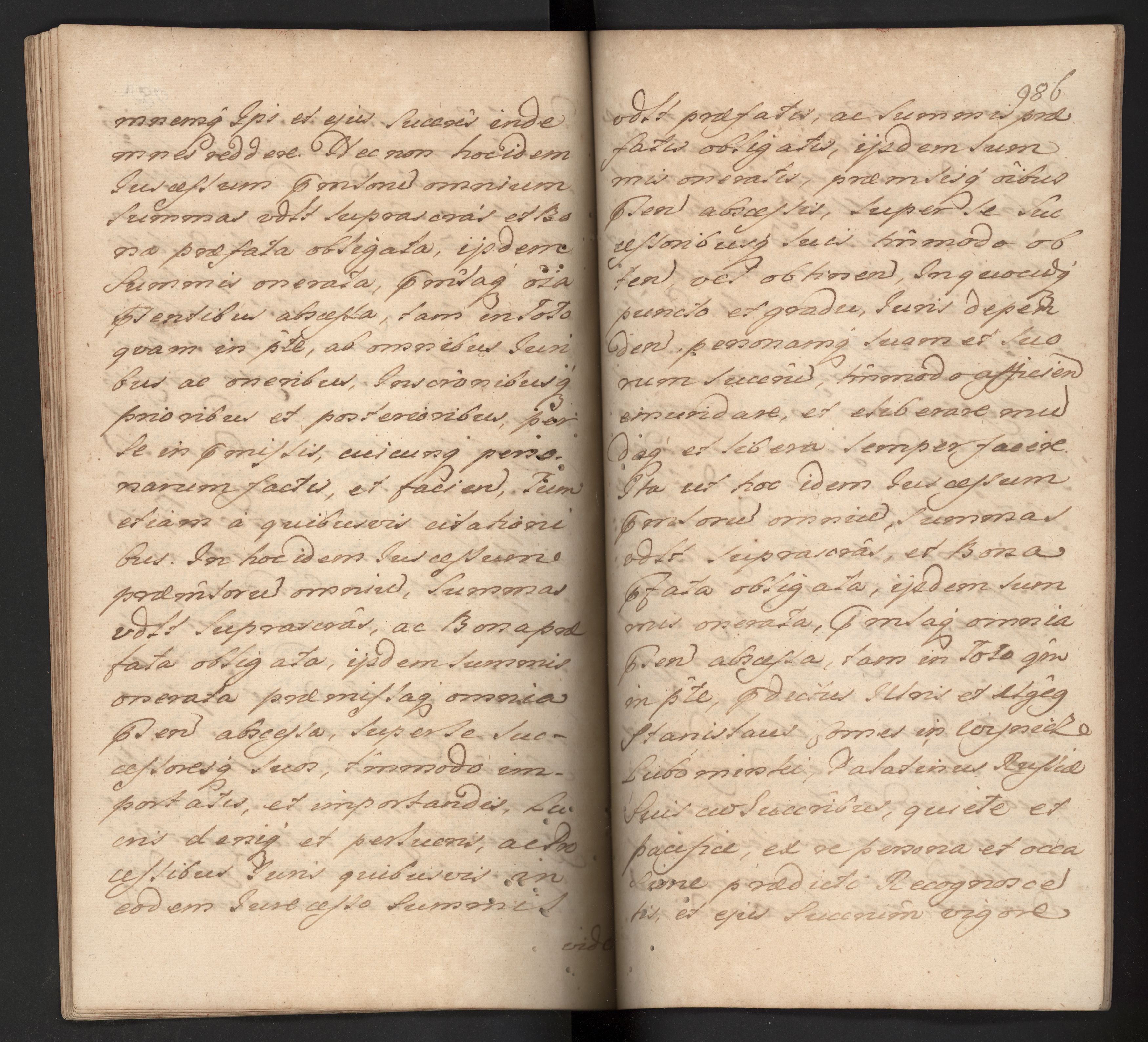 1_350_0_0_192-5_0998