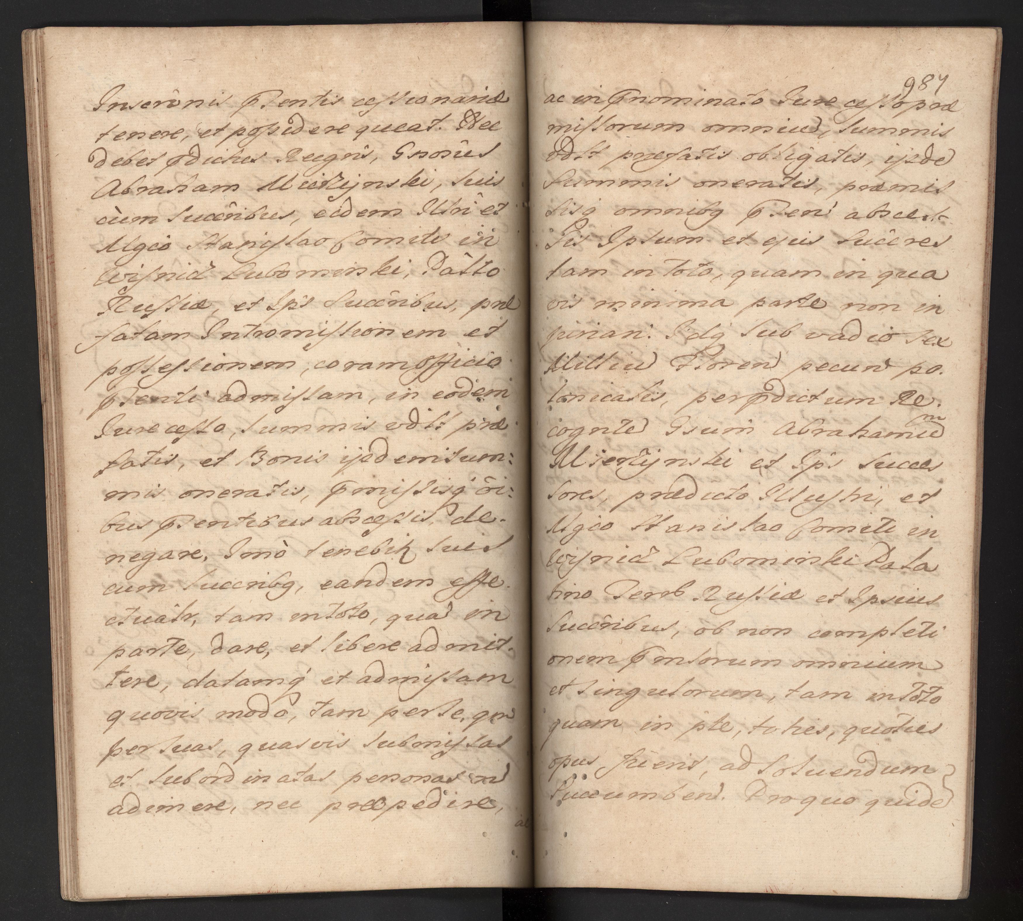 1_350_0_0_192-5_0999