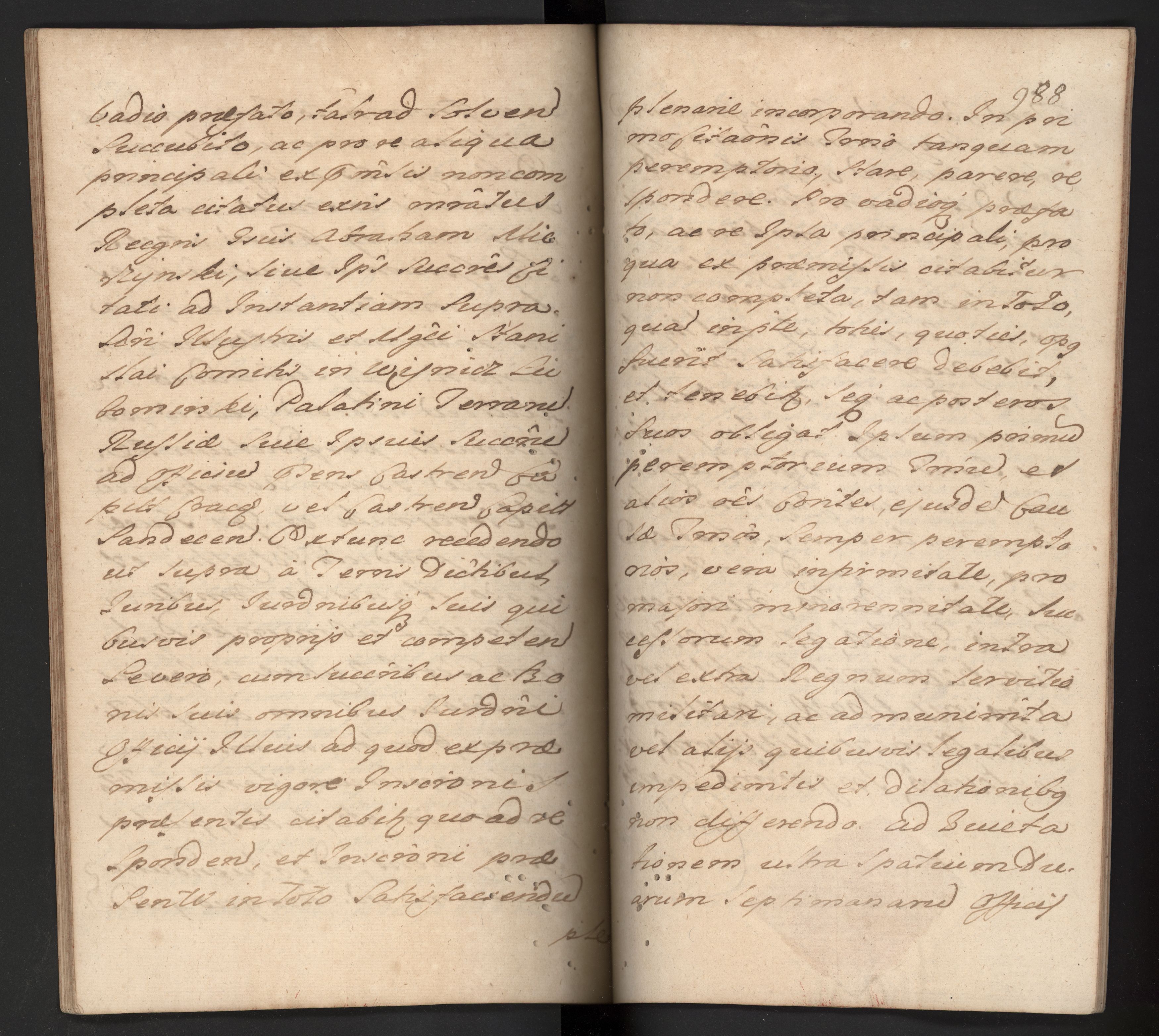 1_350_0_0_192-5_1000