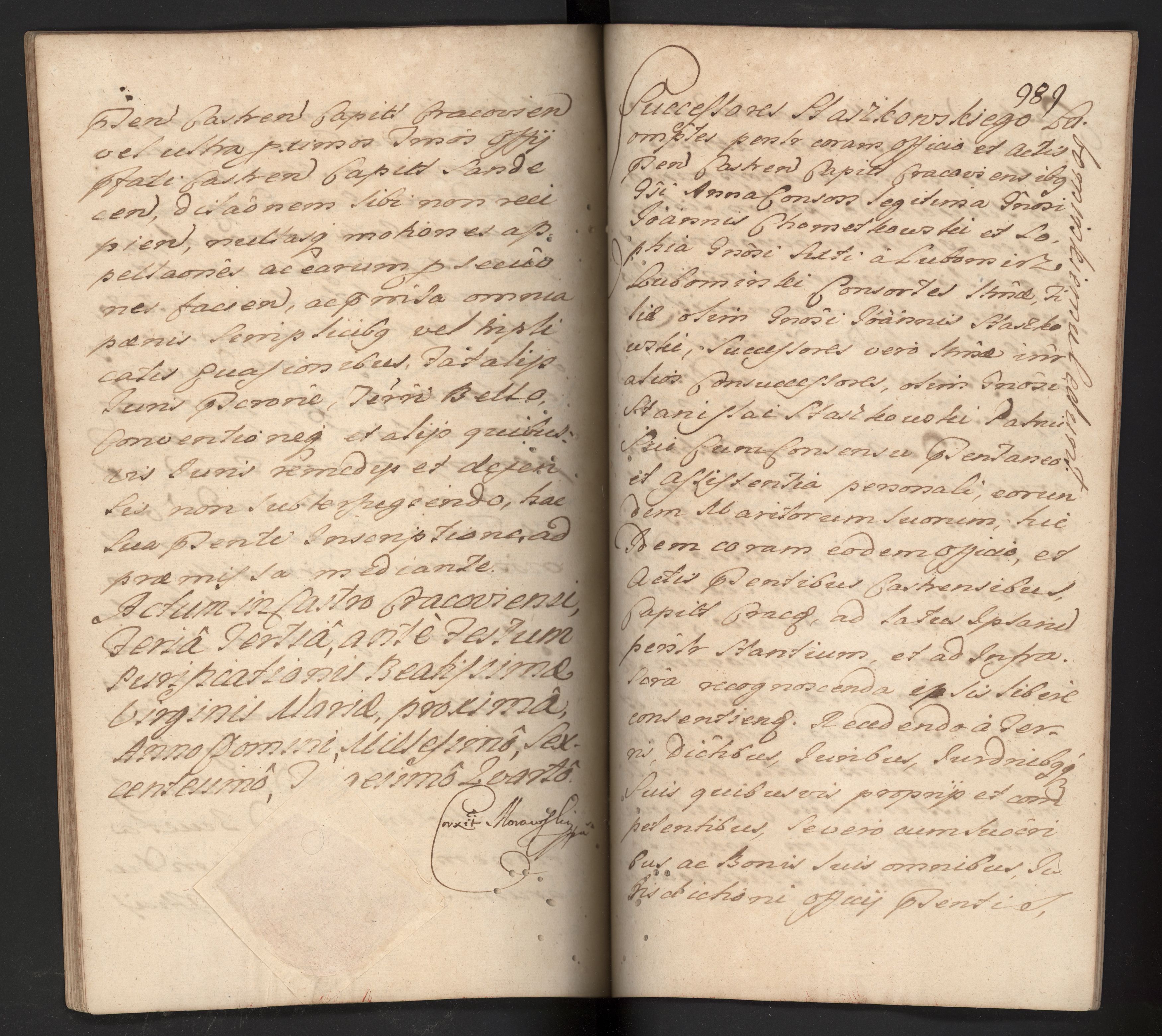 1_350_0_0_192-5_1001