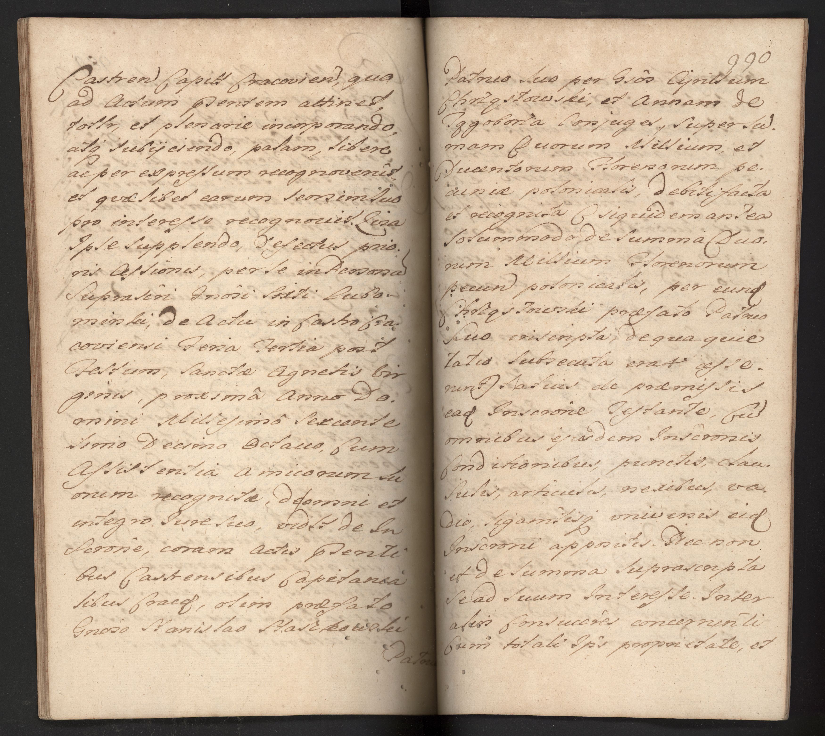 1_350_0_0_192-5_1002