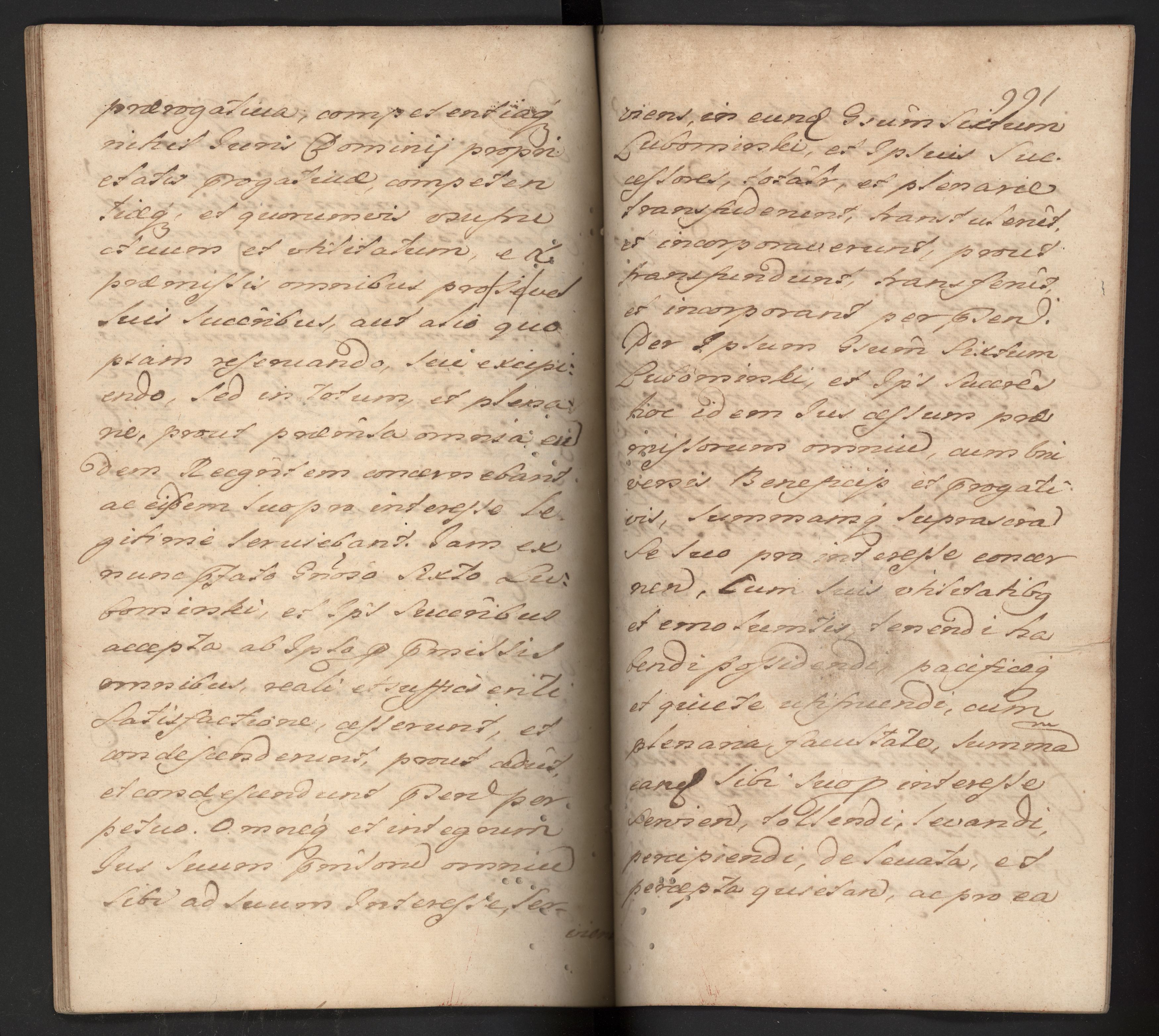 1_350_0_0_192-5_1003