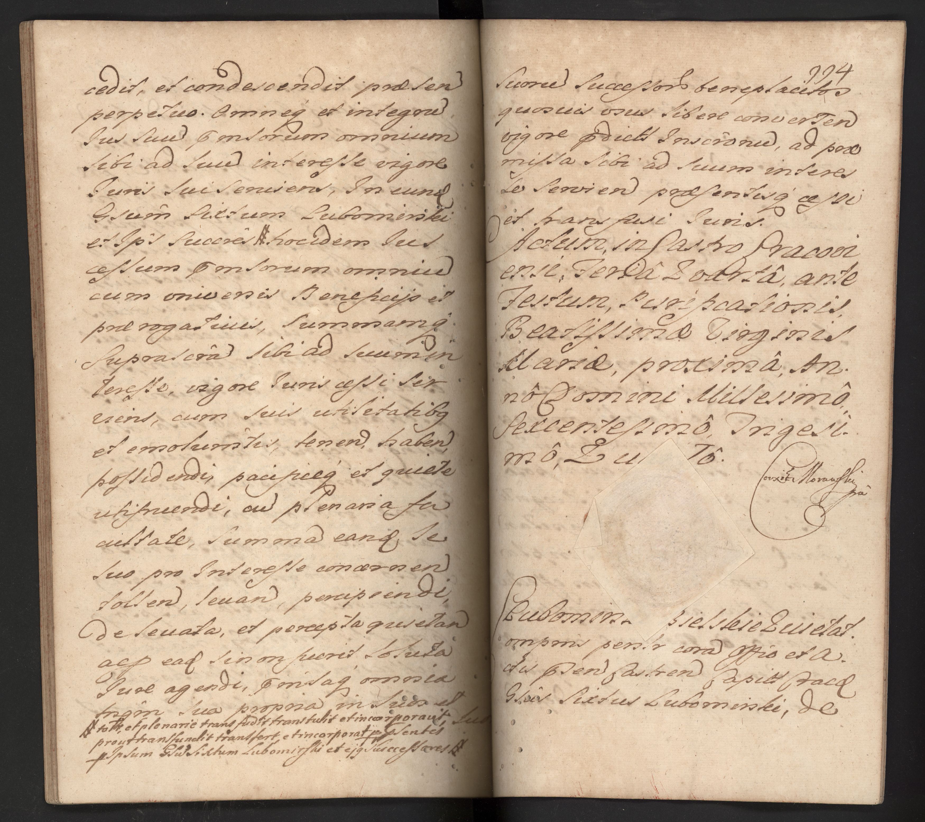 1_350_0_0_192-5_1006