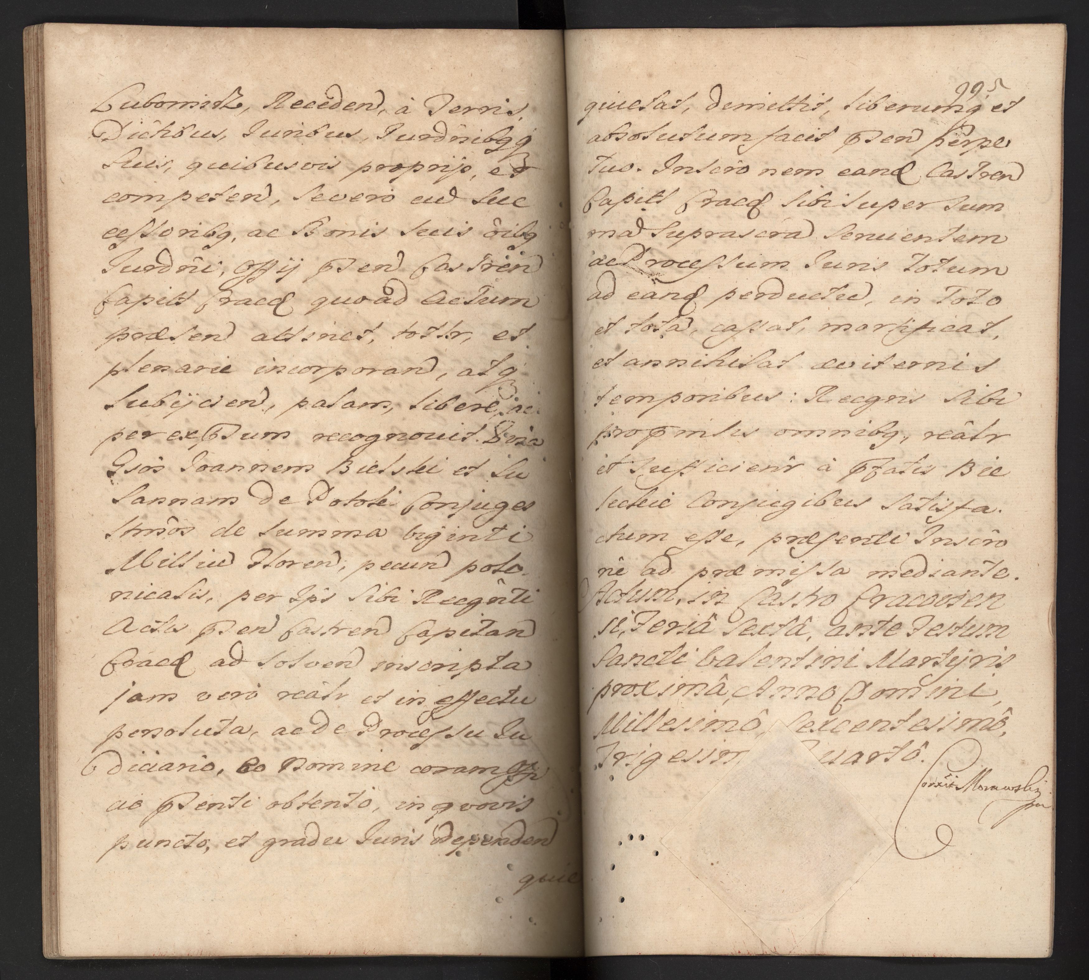 1_350_0_0_192-5_1007