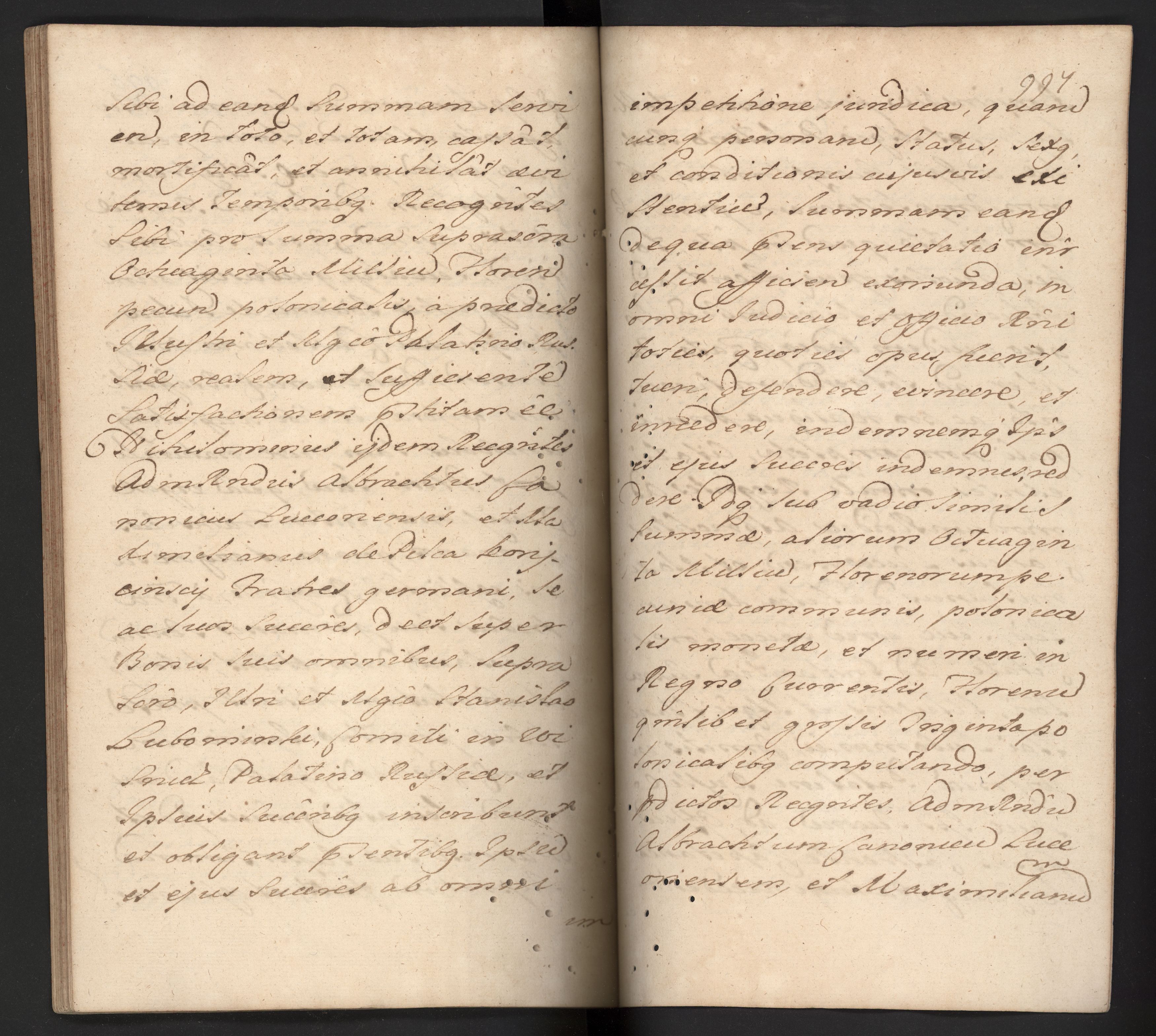 1_350_0_0_192-5_1009