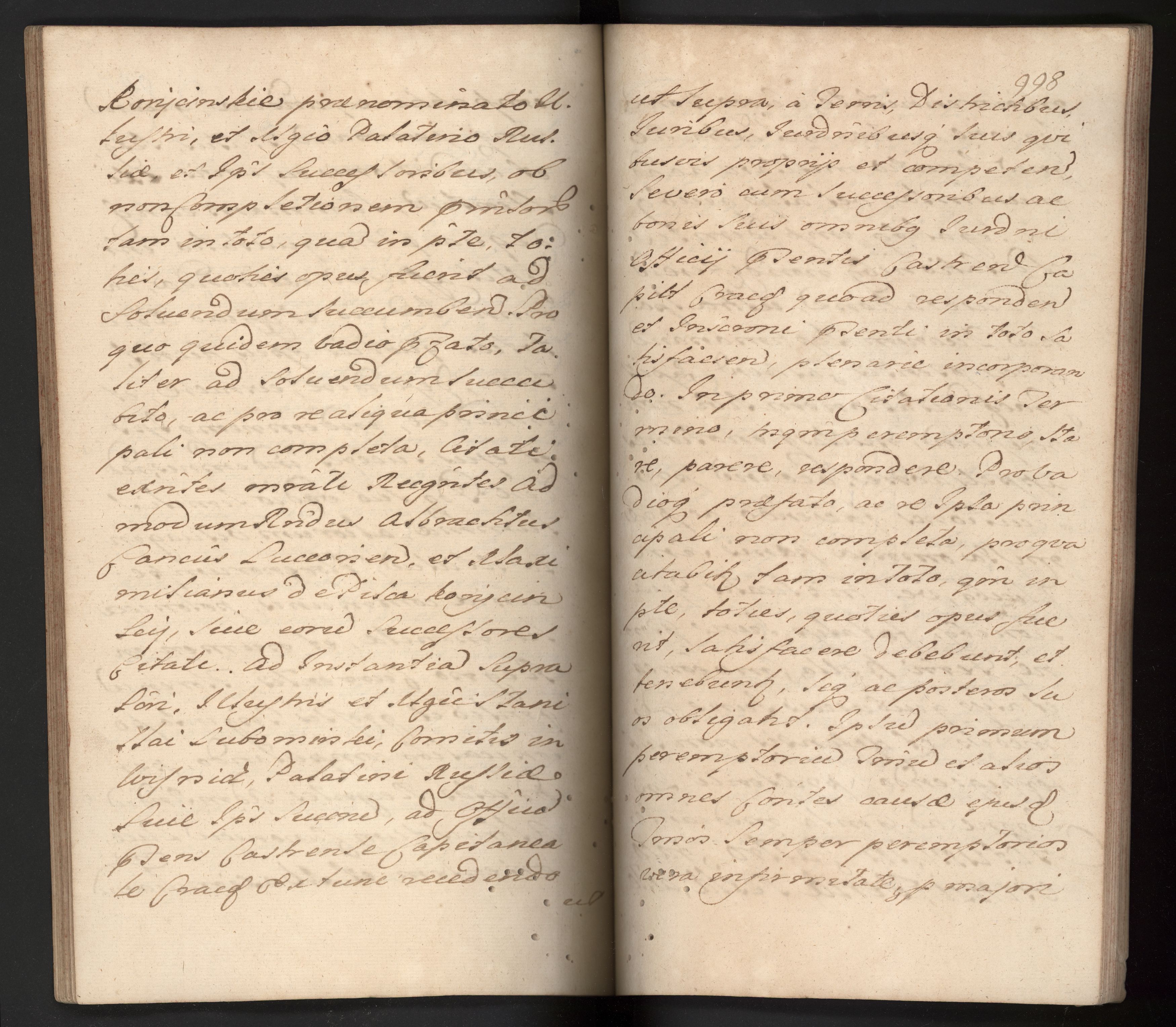 1_350_0_0_192-5_1010