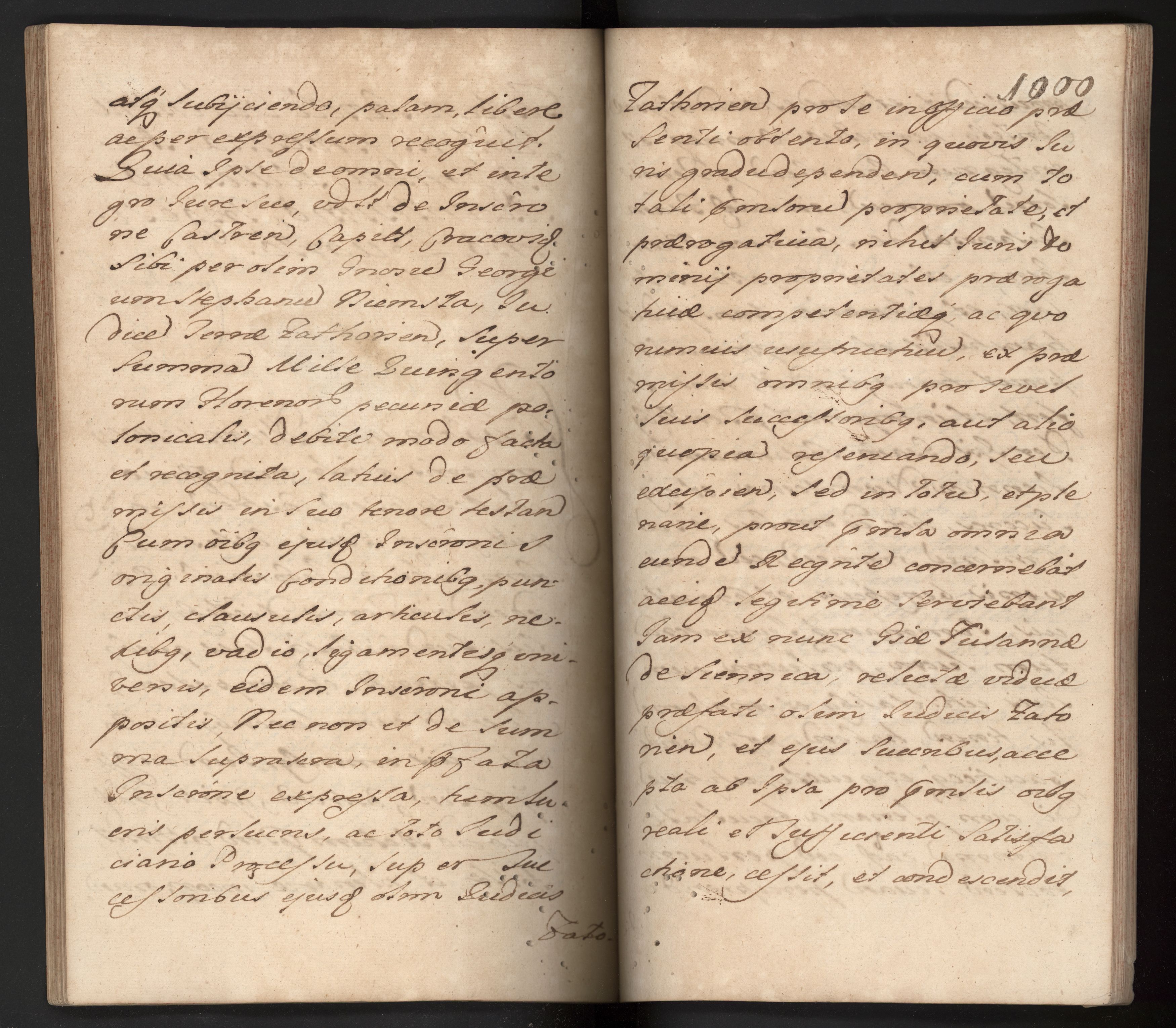 1_350_0_0_192-5_1012