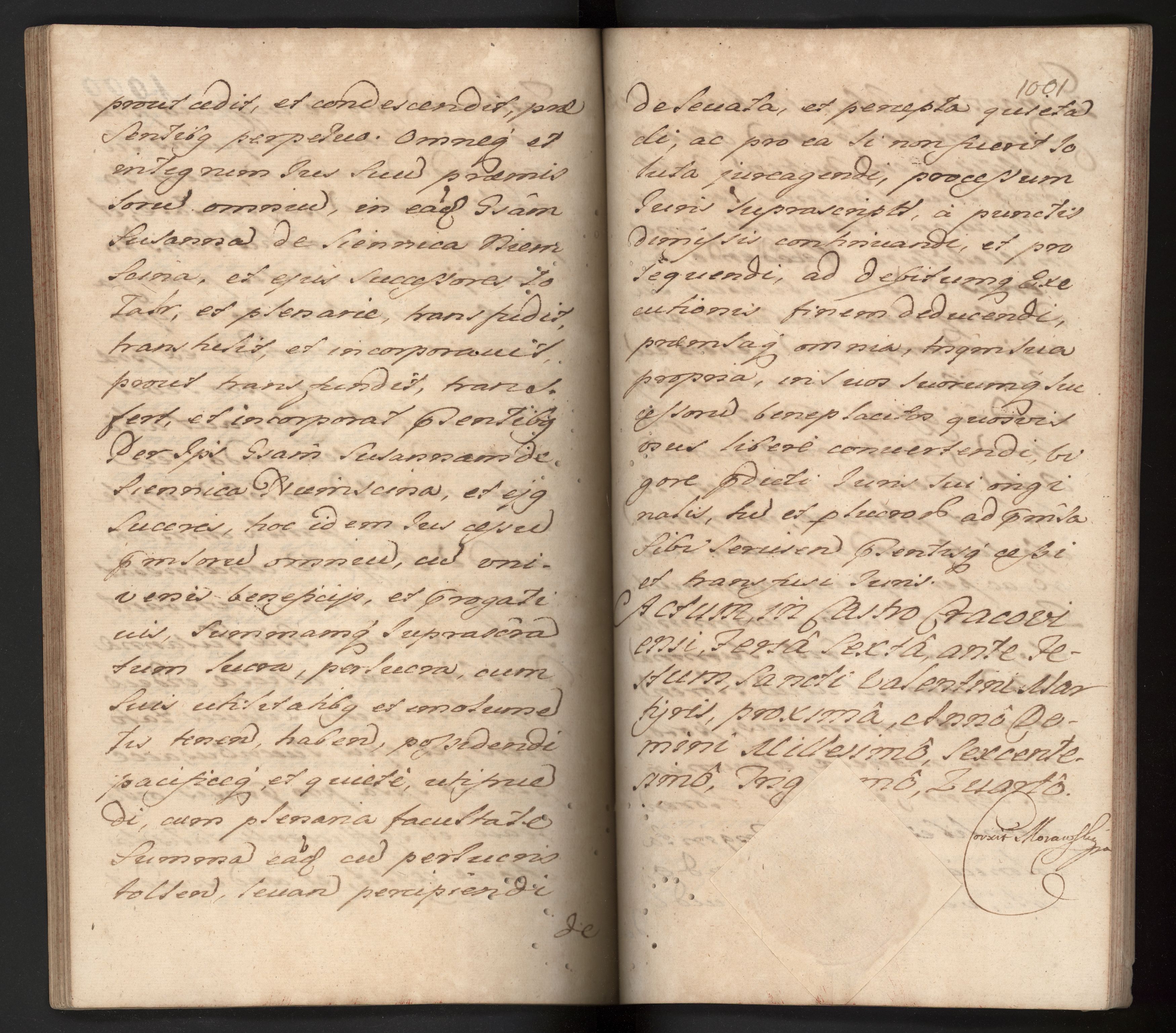 1_350_0_0_192-5_1013