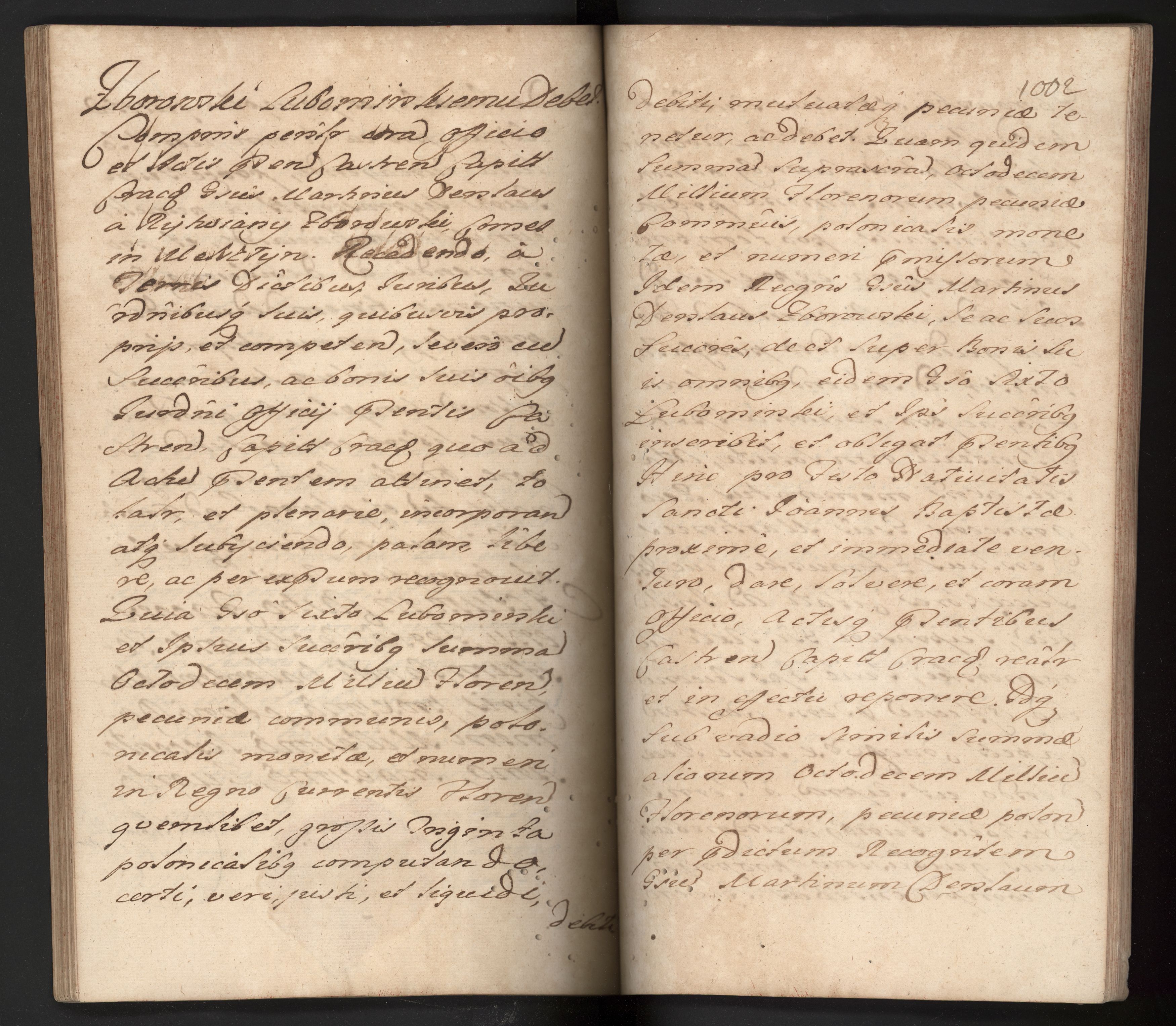 1_350_0_0_192-5_1014