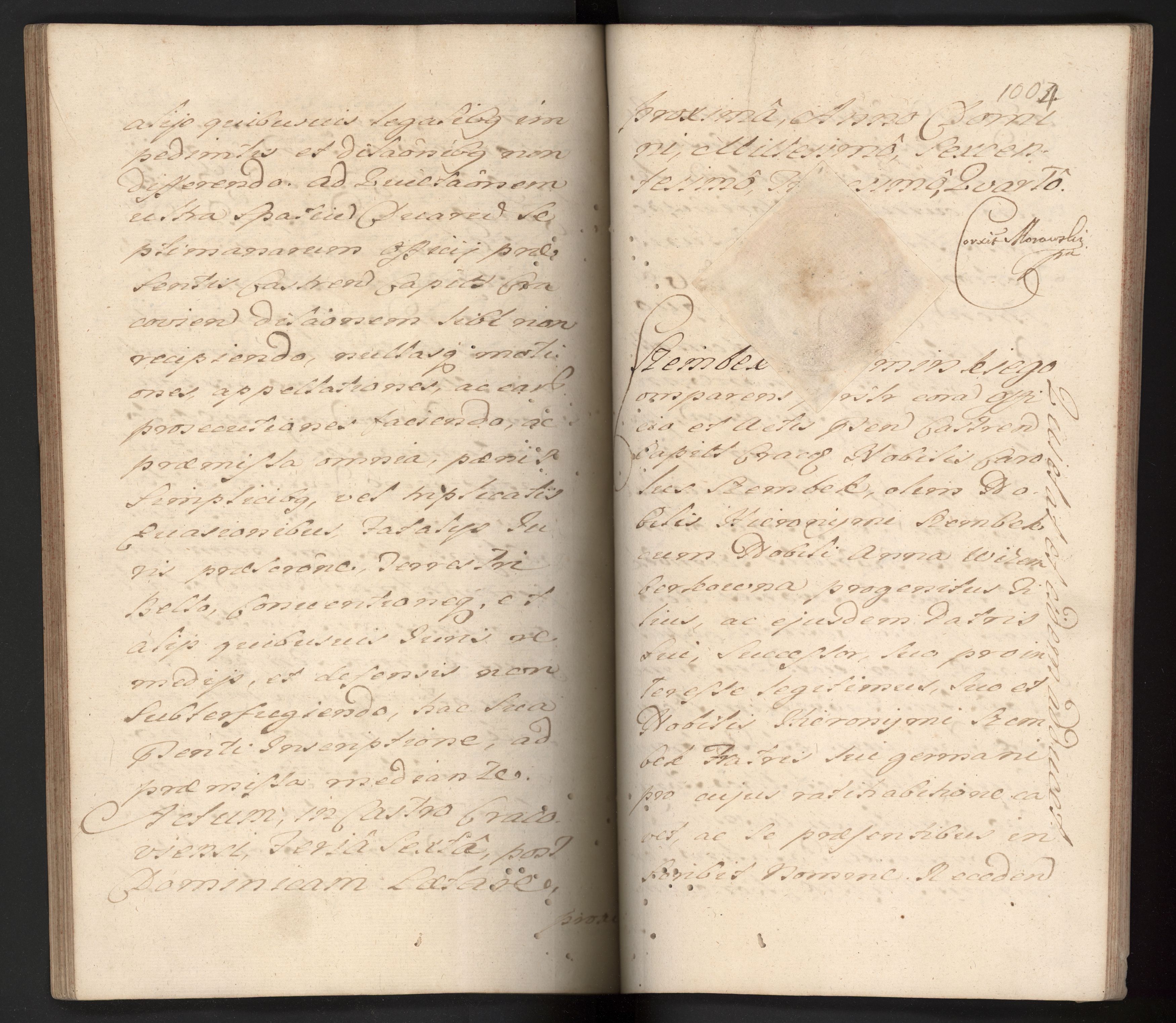 1_350_0_0_192-5_1016