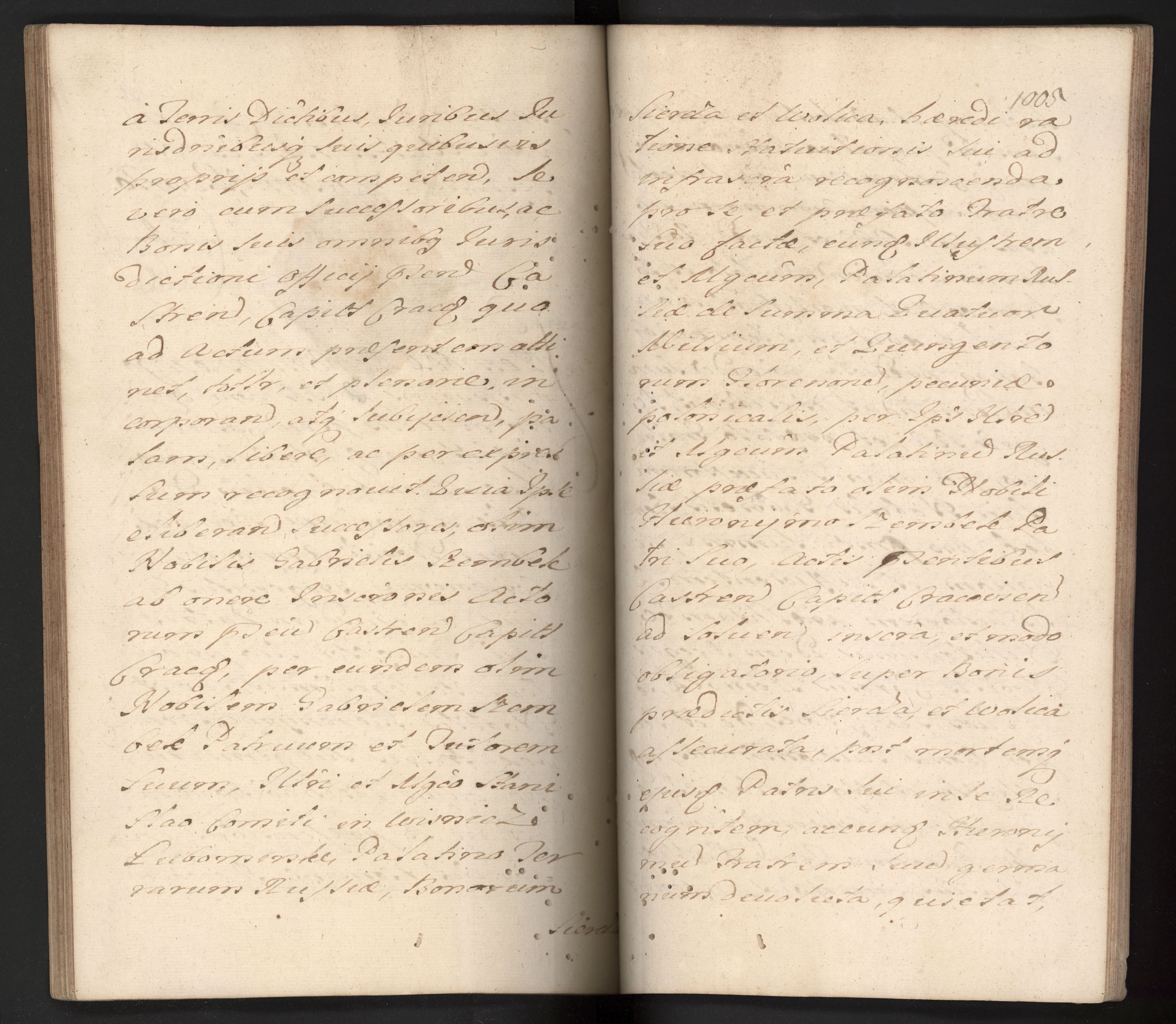 1_350_0_0_192-5_1017