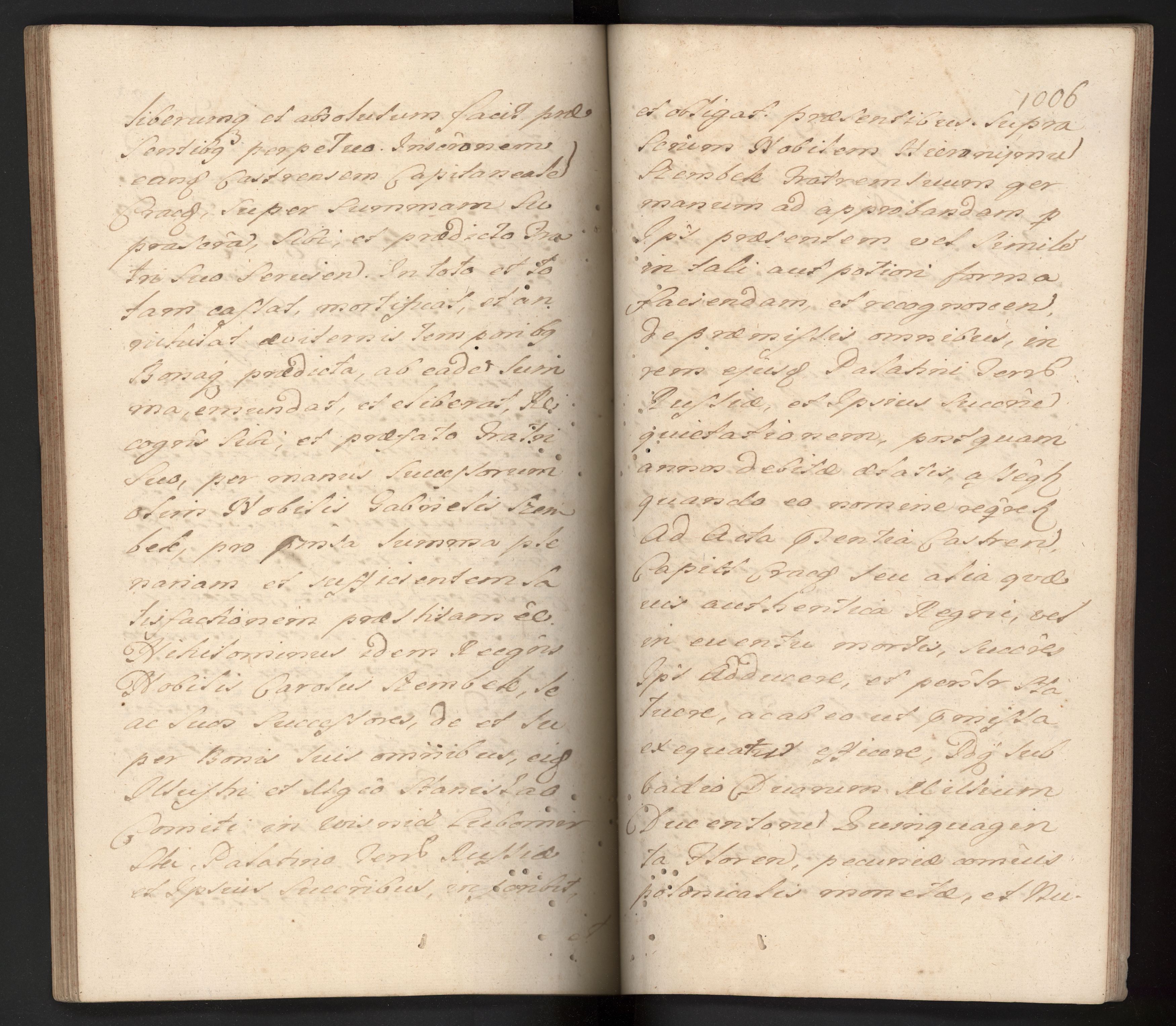 1_350_0_0_192-5_1018