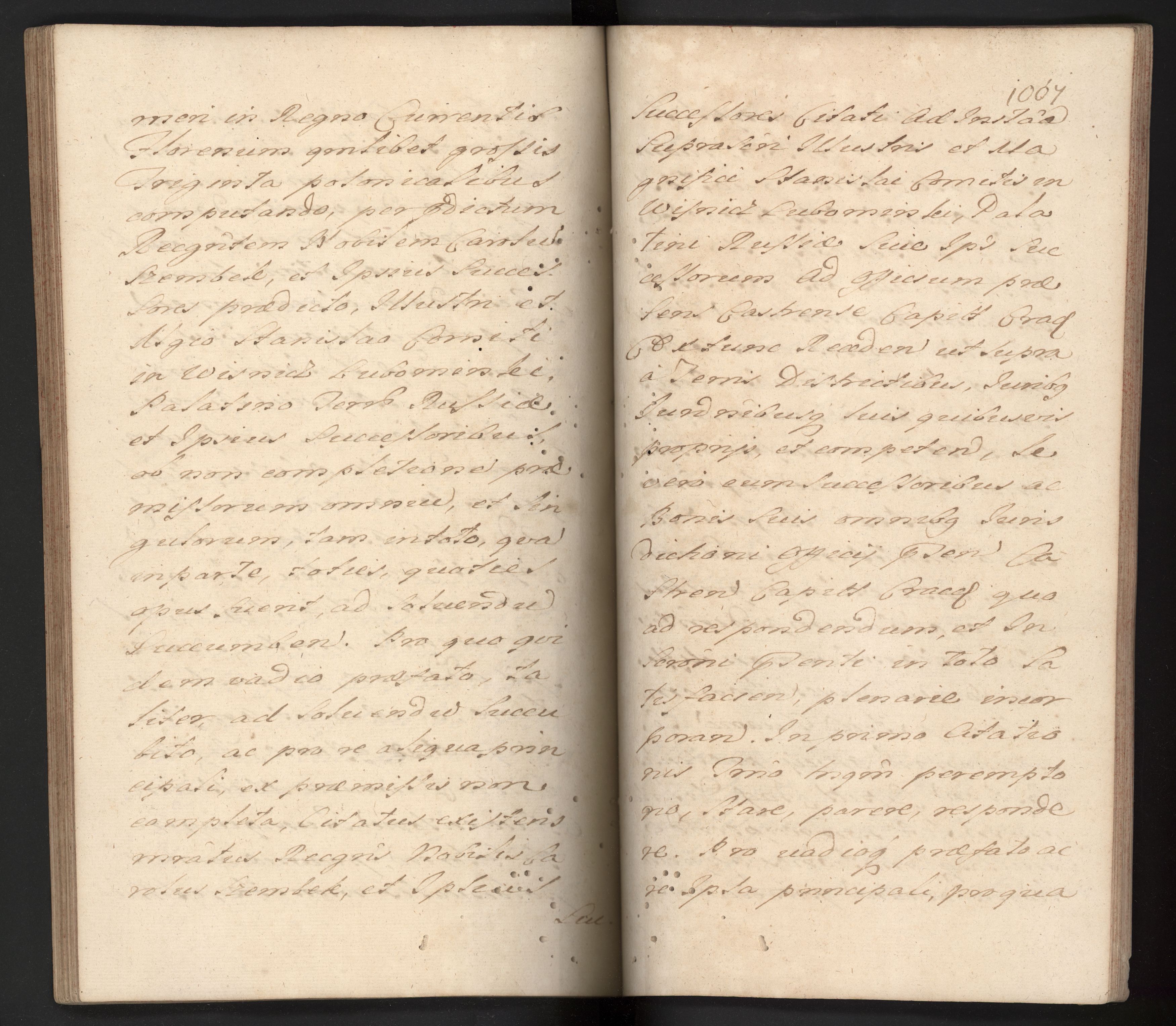 1_350_0_0_192-5_1019