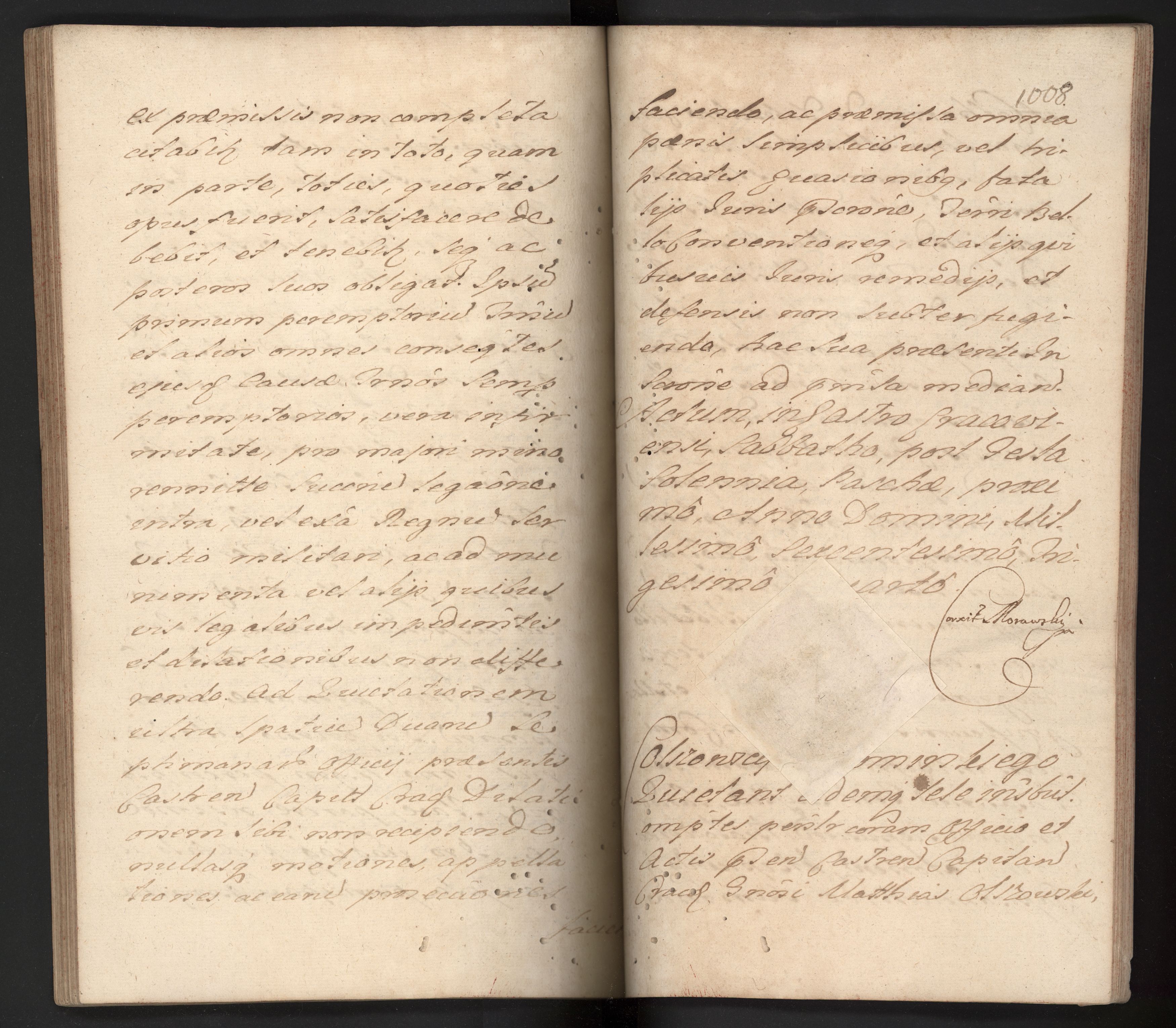 1_350_0_0_192-5_1020