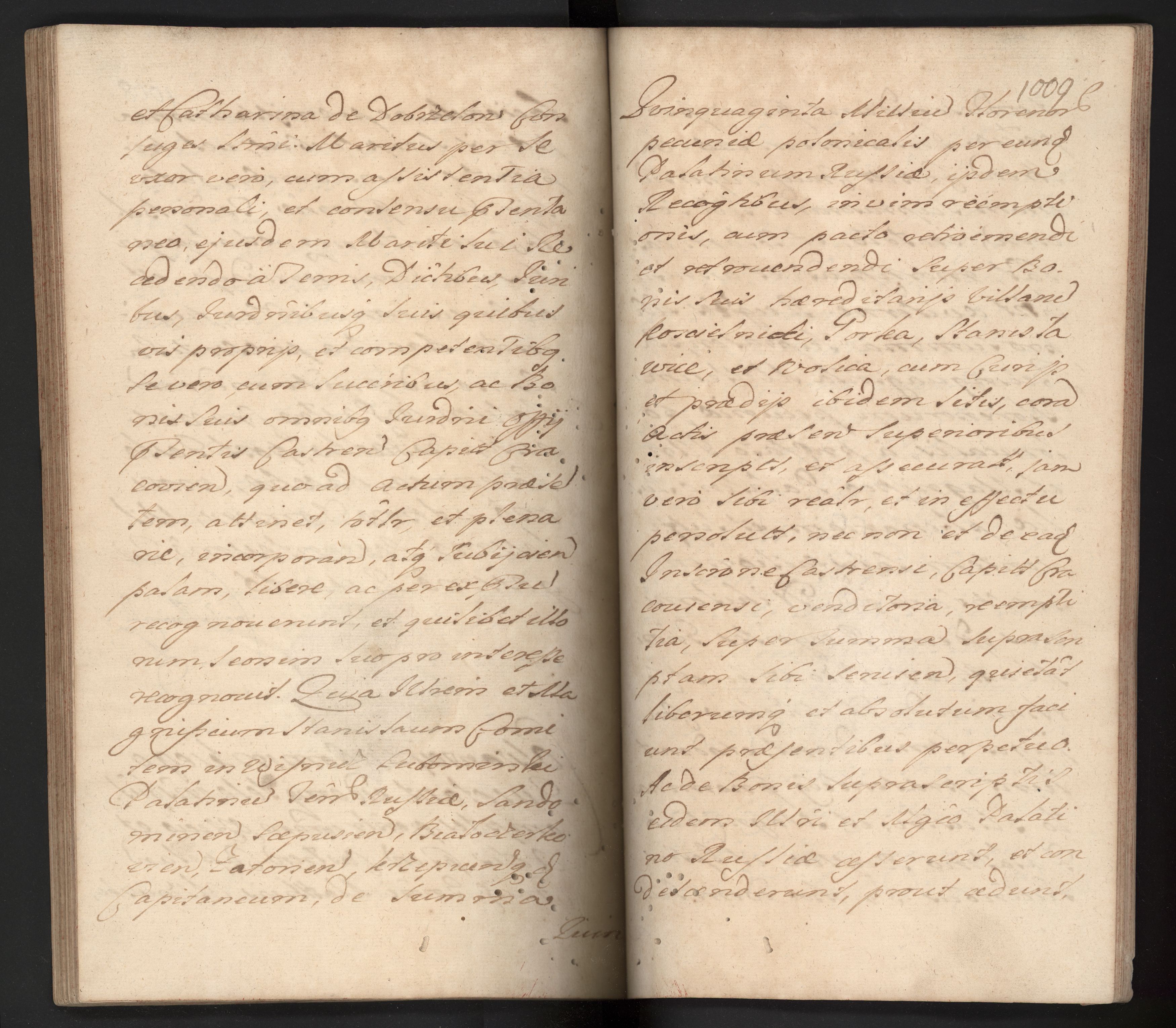 1_350_0_0_192-5_1021