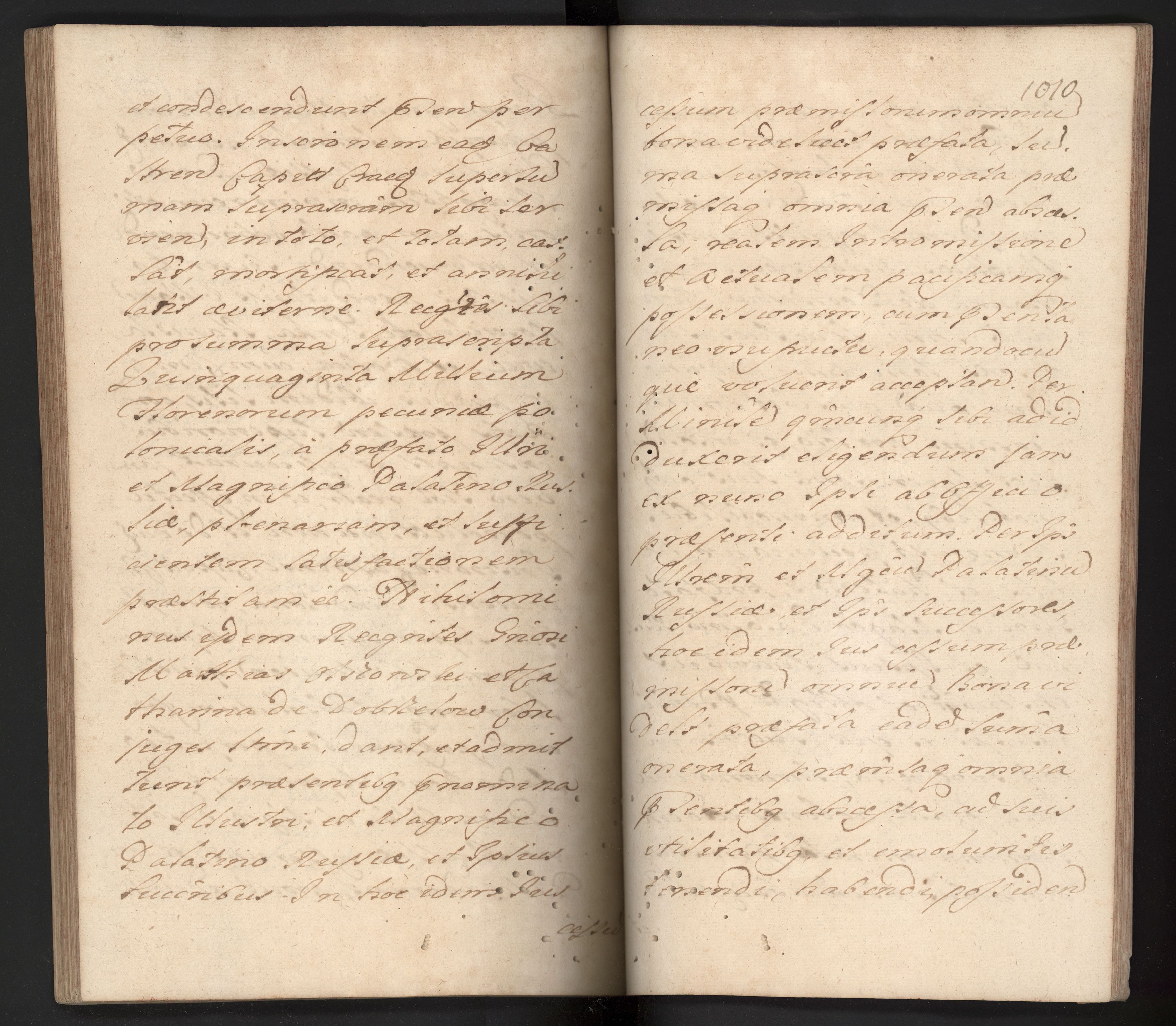 1_350_0_0_192-5_1022