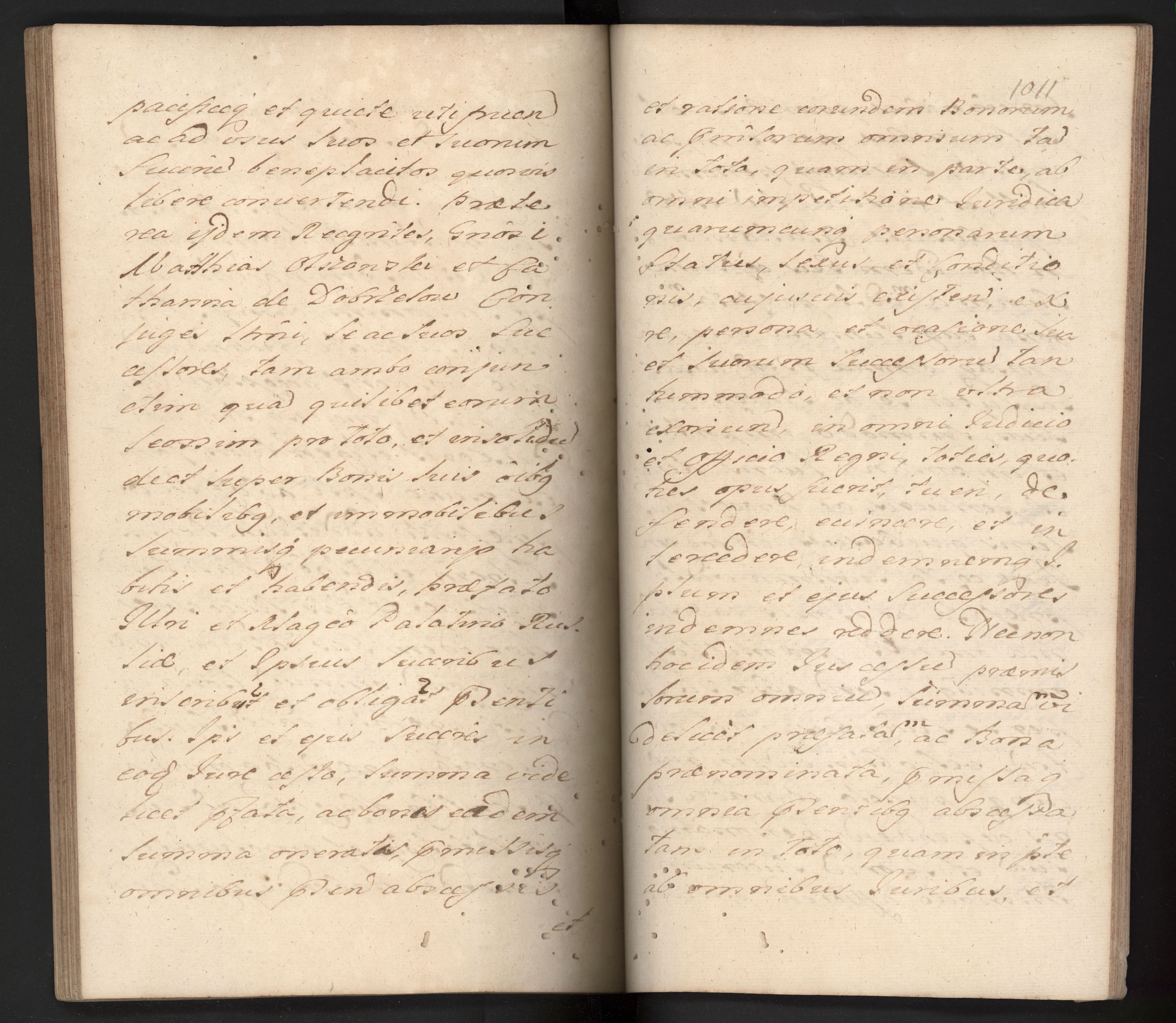 1_350_0_0_192-5_1023