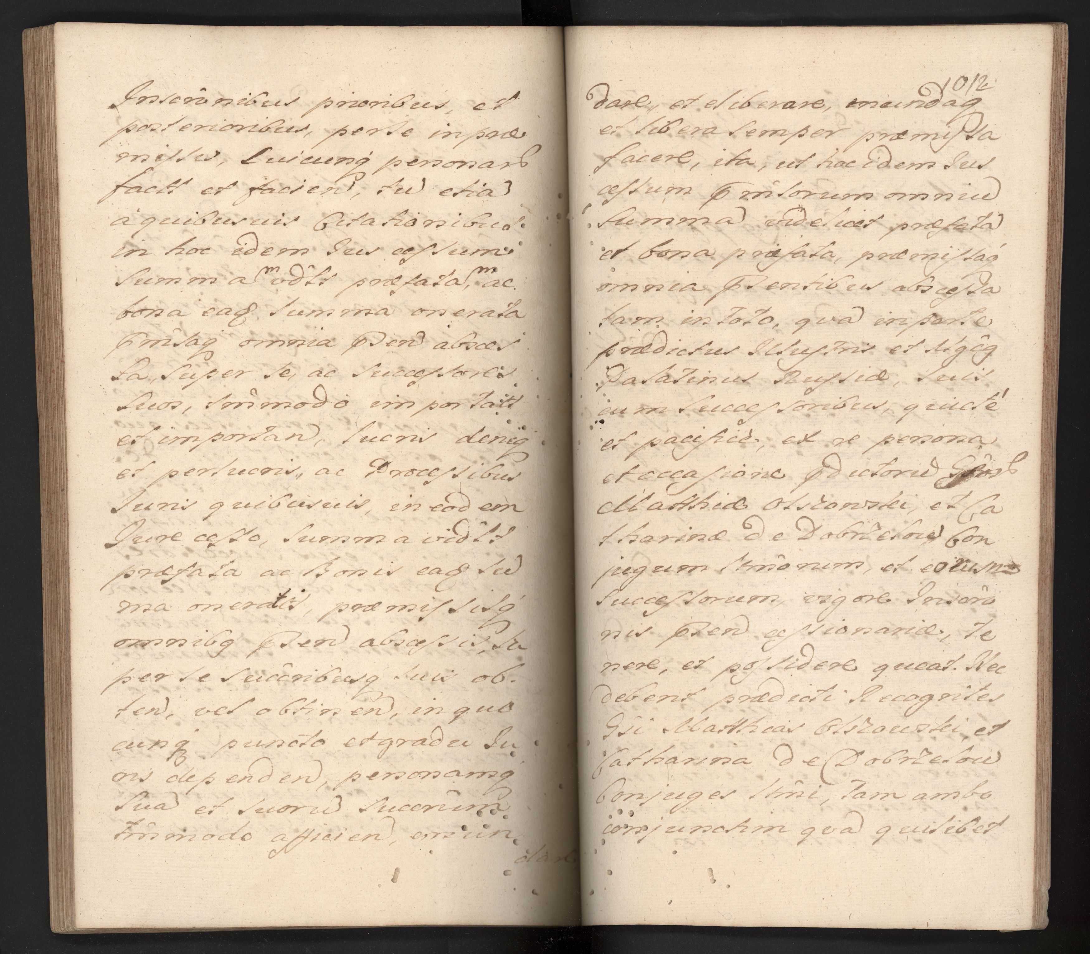 1_350_0_0_192-5_1024