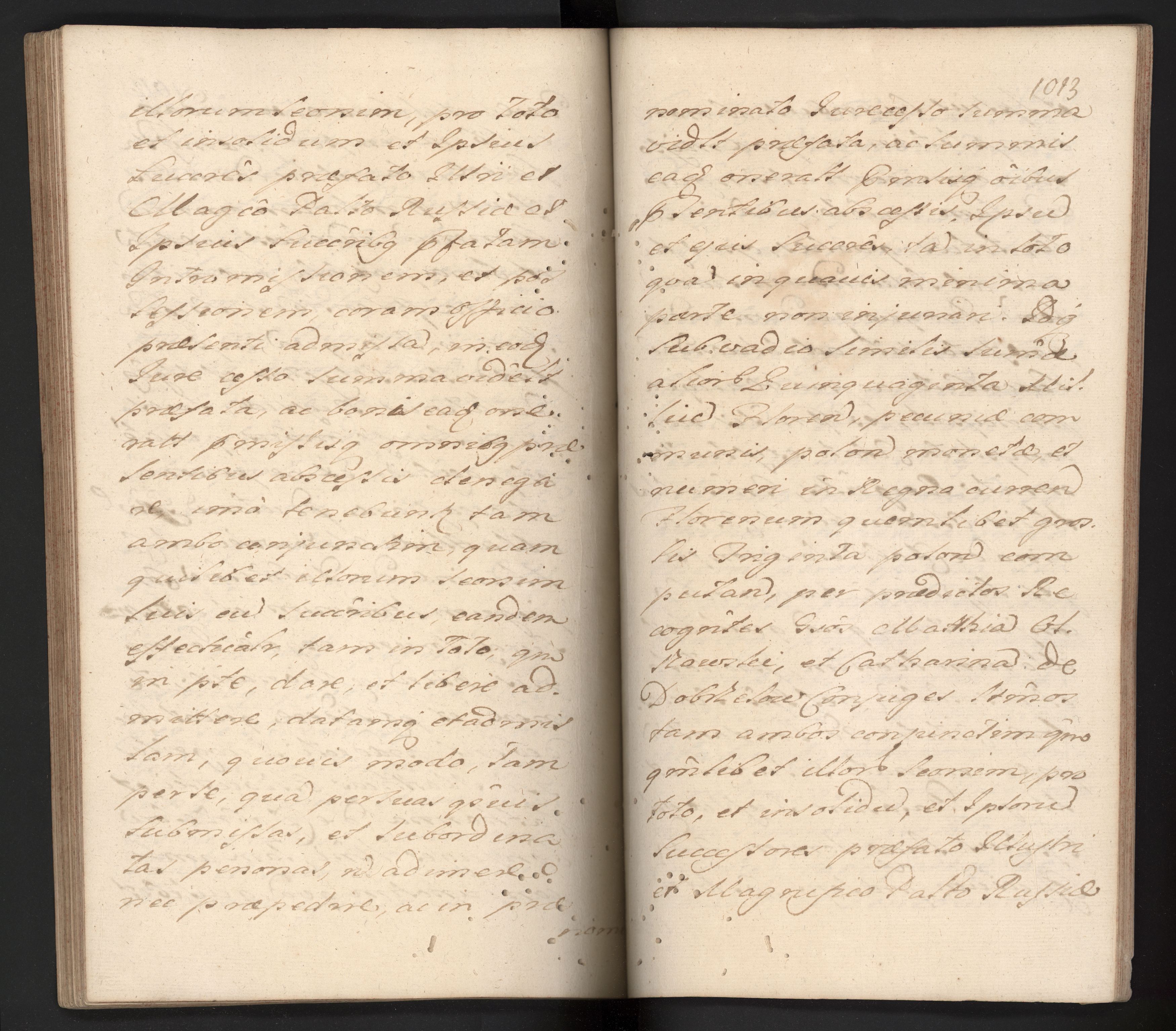 1_350_0_0_192-5_1025