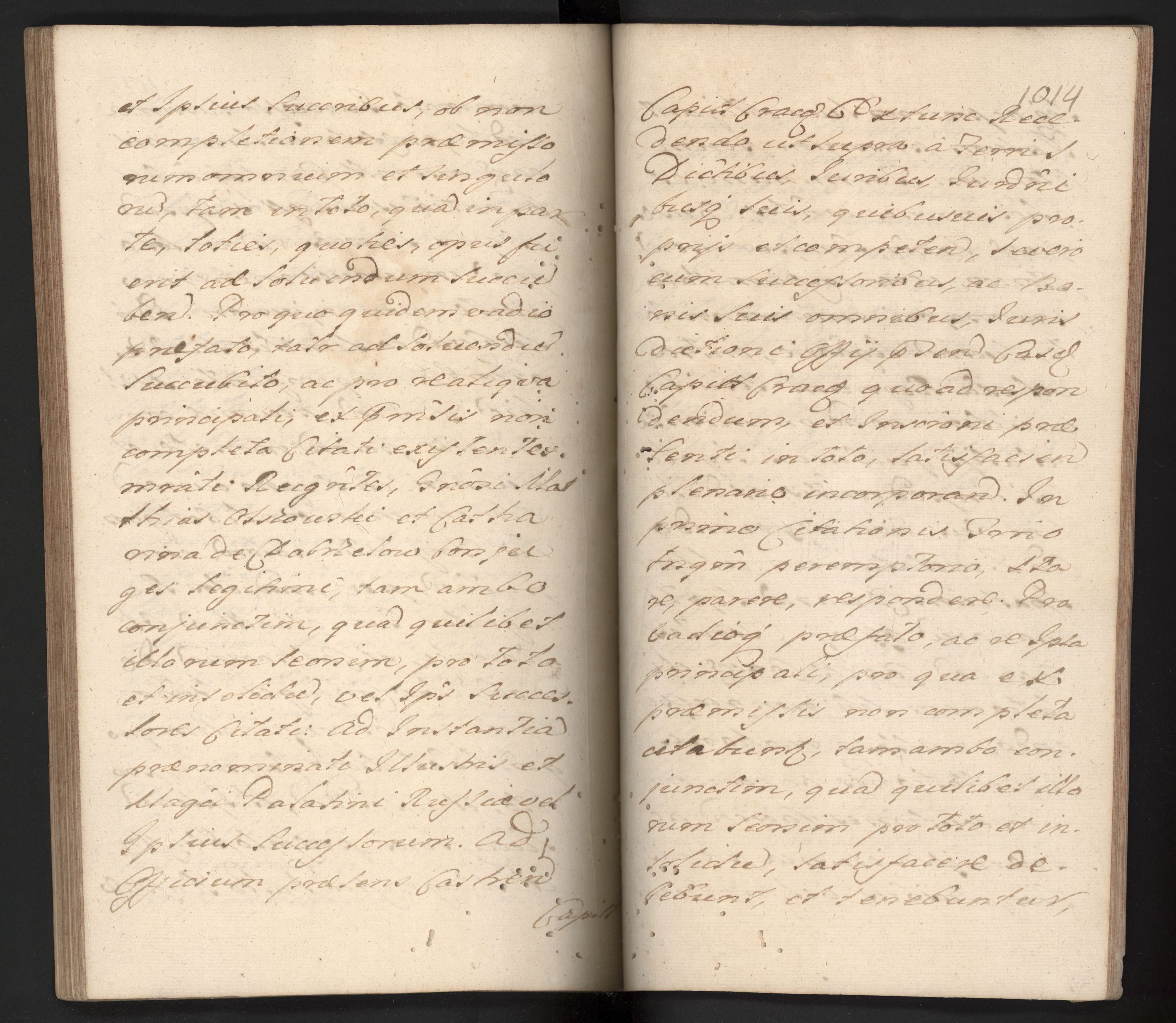 1_350_0_0_192-5_1026