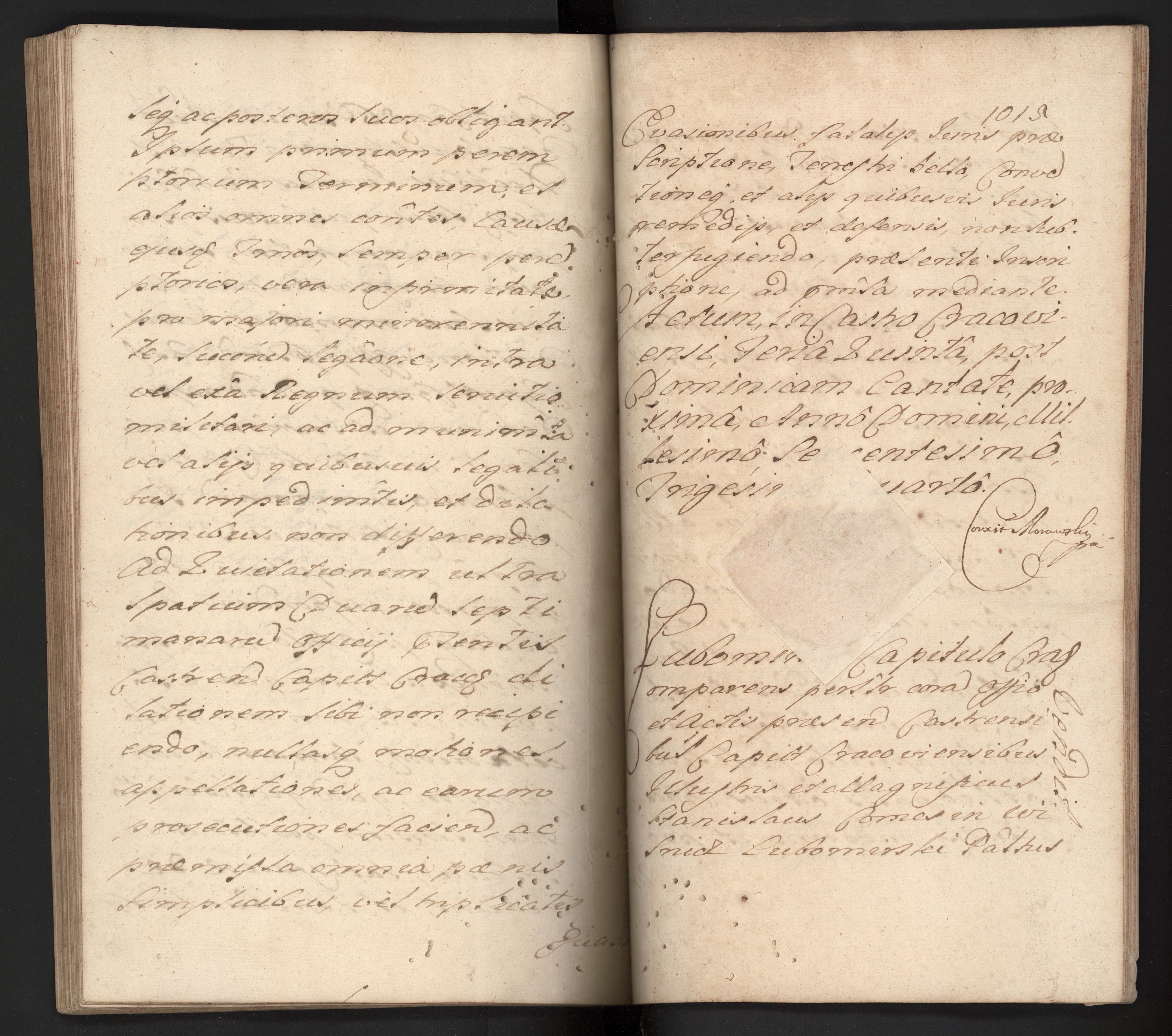 1_350_0_0_192-5_1027