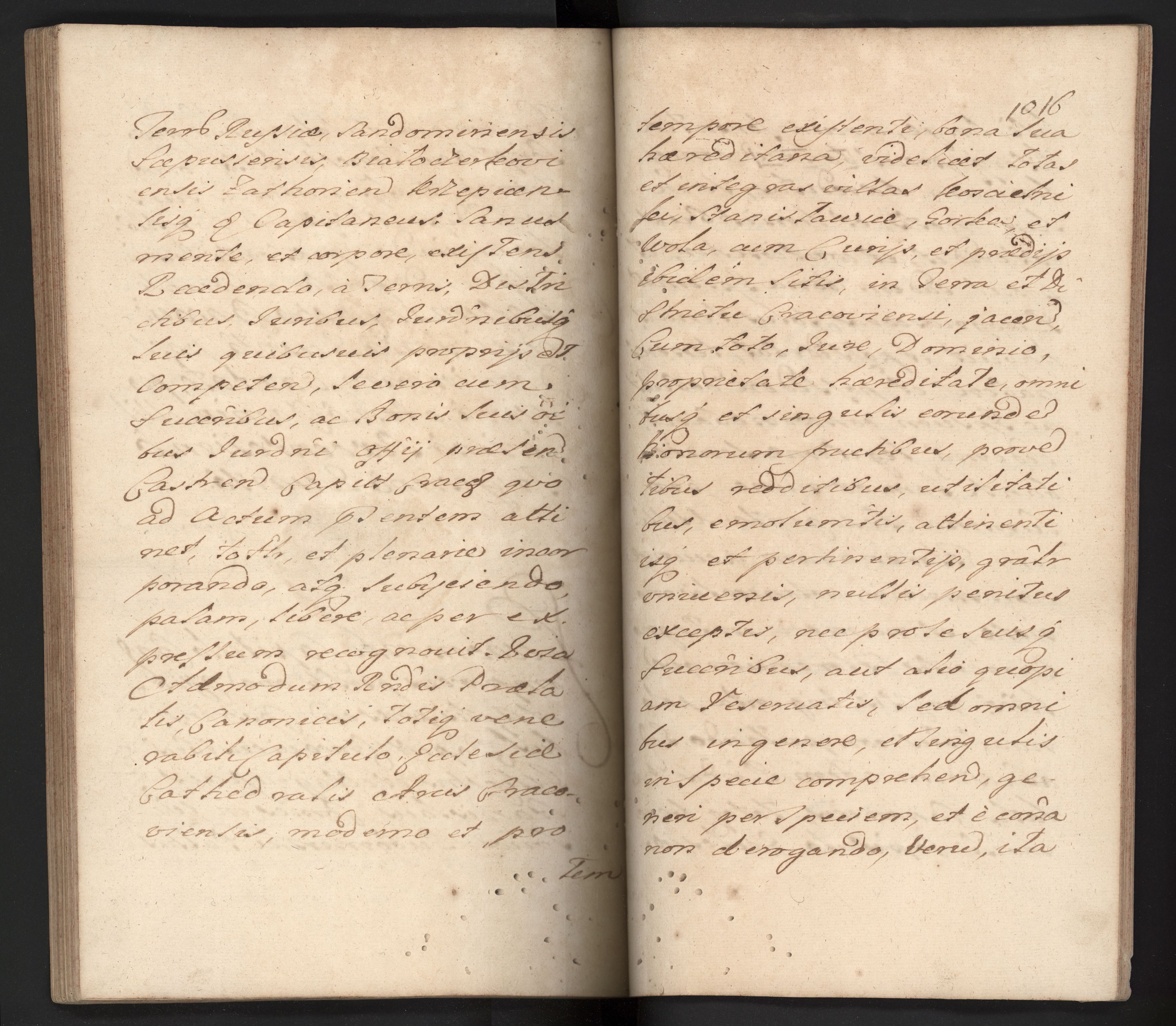 1_350_0_0_192-5_1028