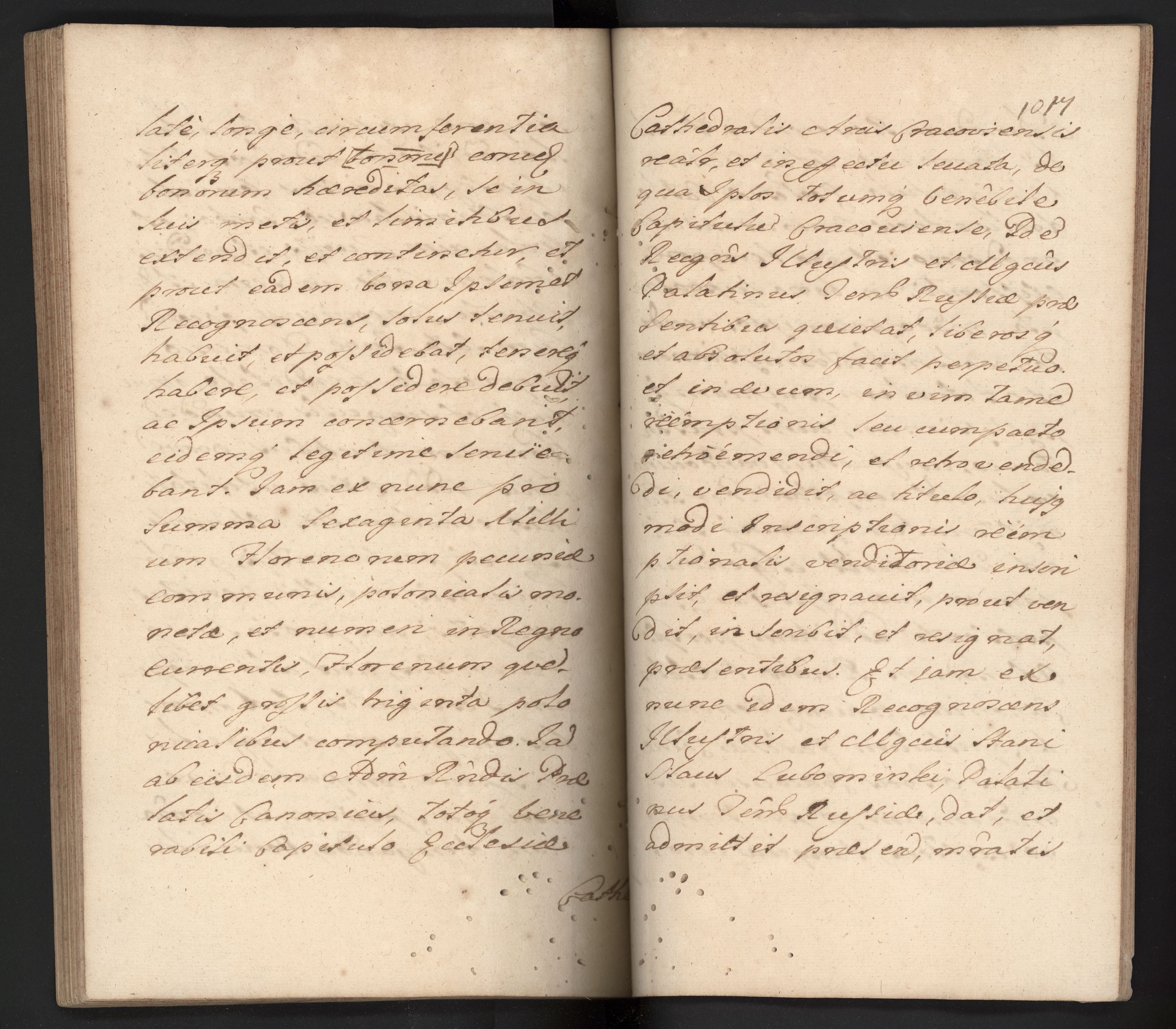 1_350_0_0_192-5_1029