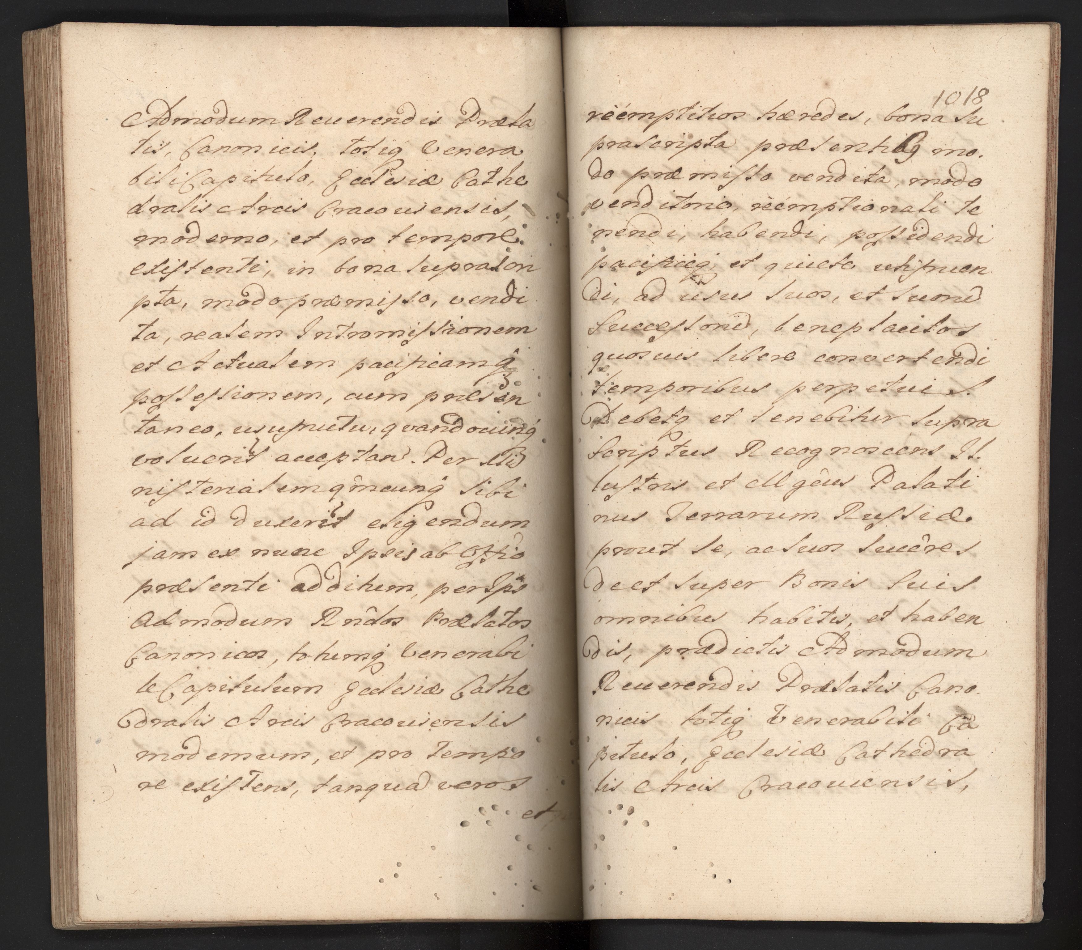 1_350_0_0_192-5_1030