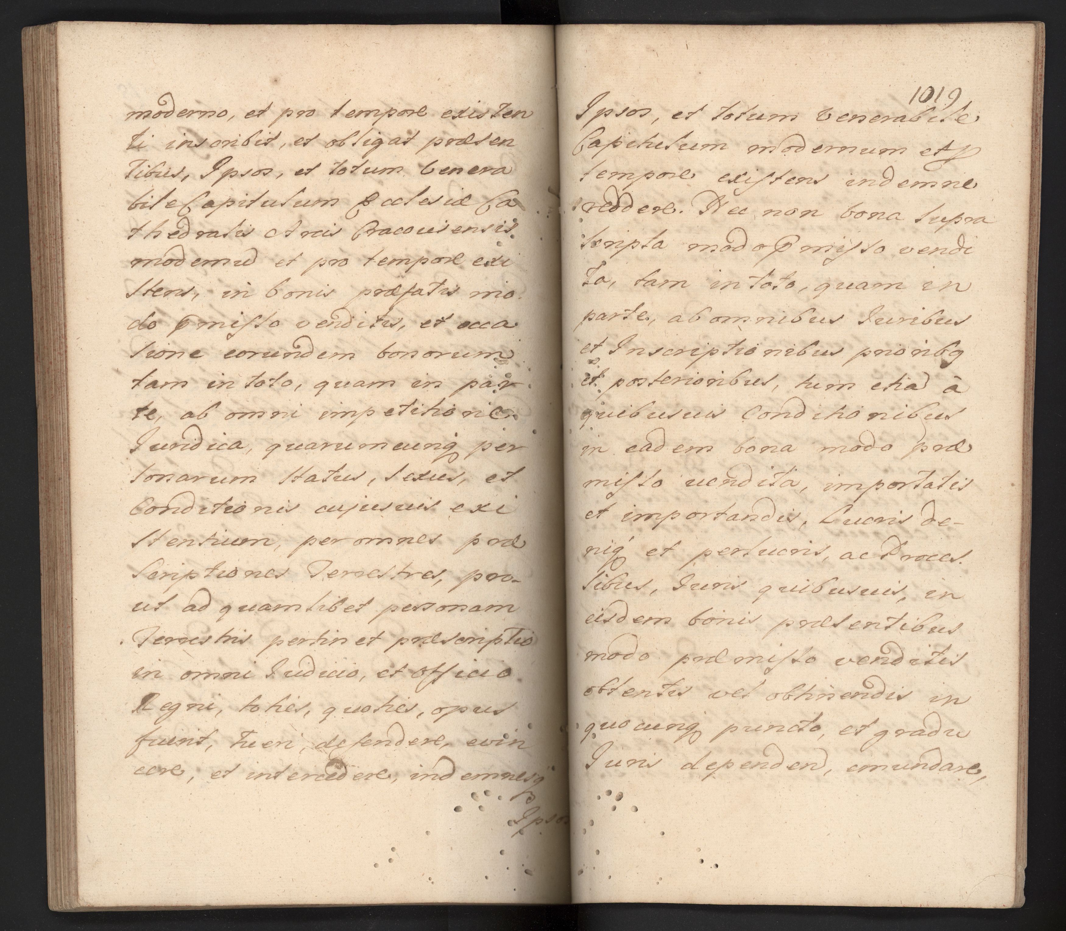 1_350_0_0_192-5_1031