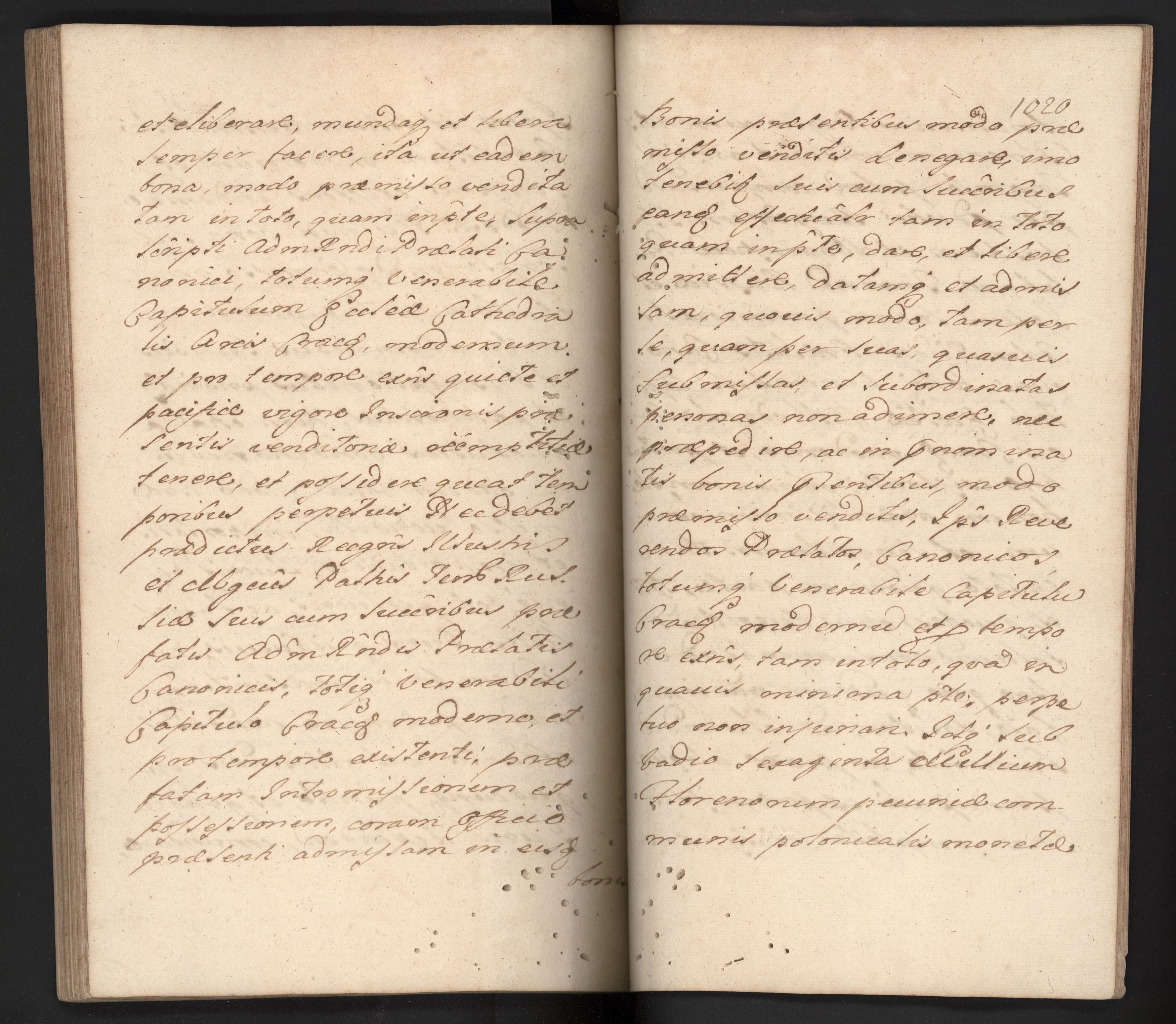 1_350_0_0_192-5_1032