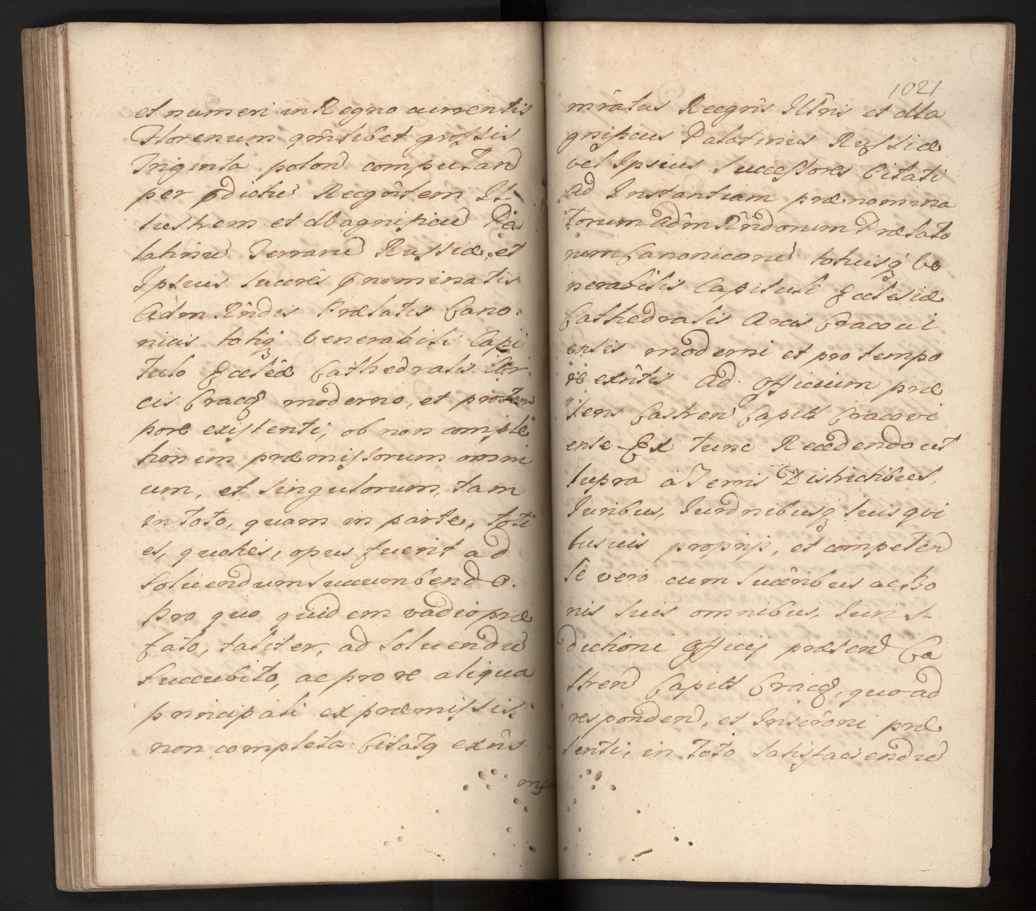 1_350_0_0_192-5_1033