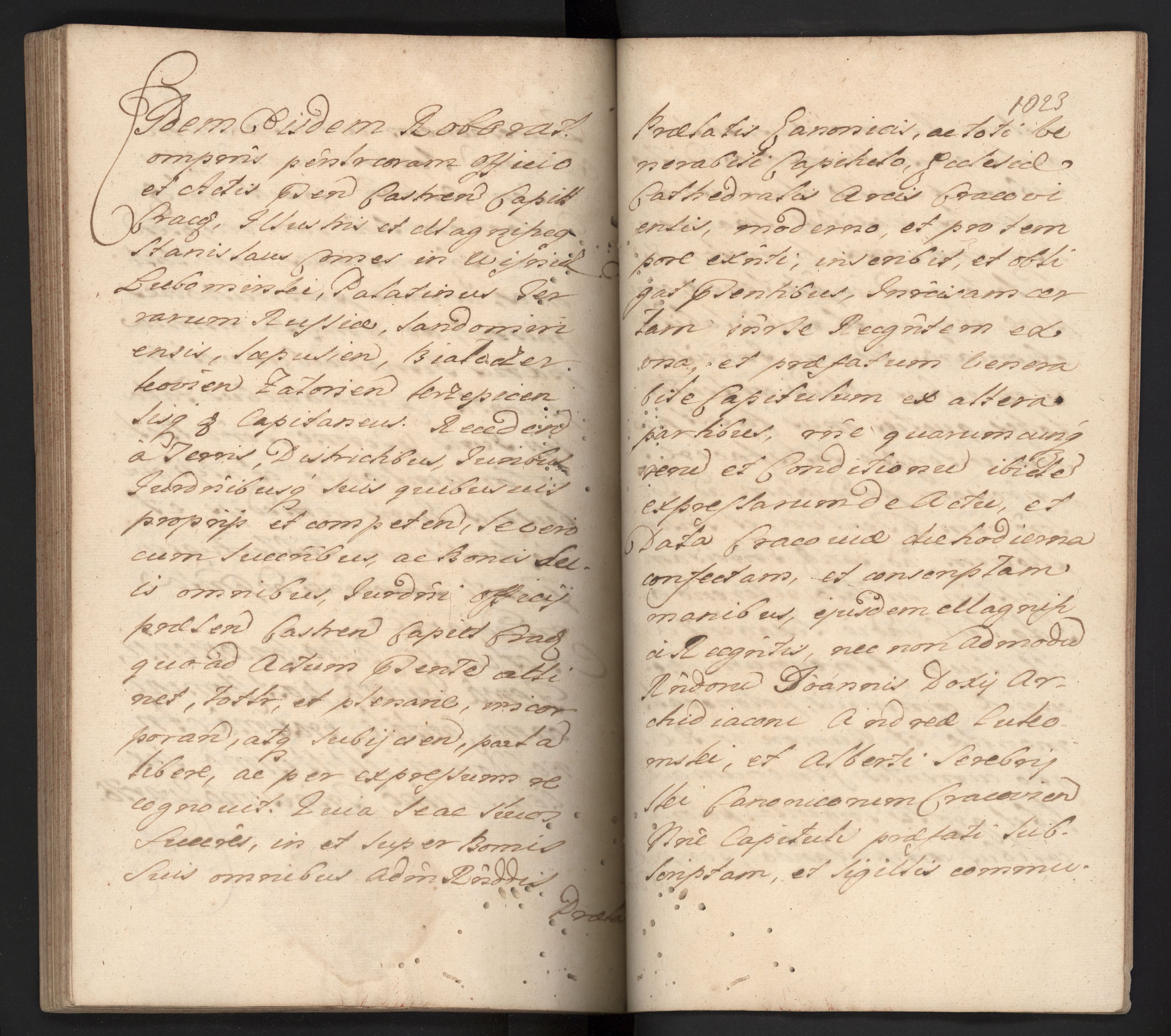 1_350_0_0_192-5_1035