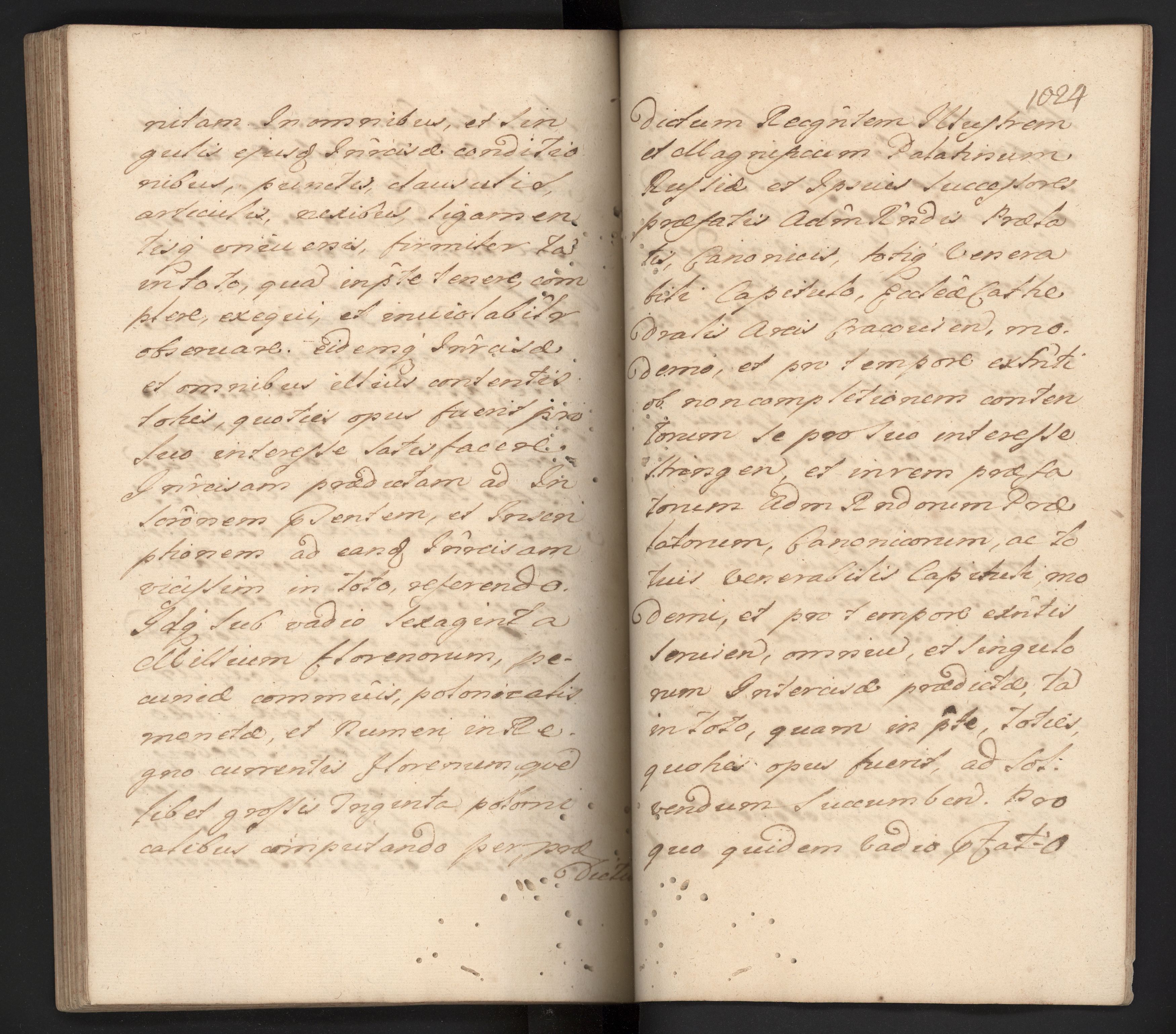 1_350_0_0_192-5_1036