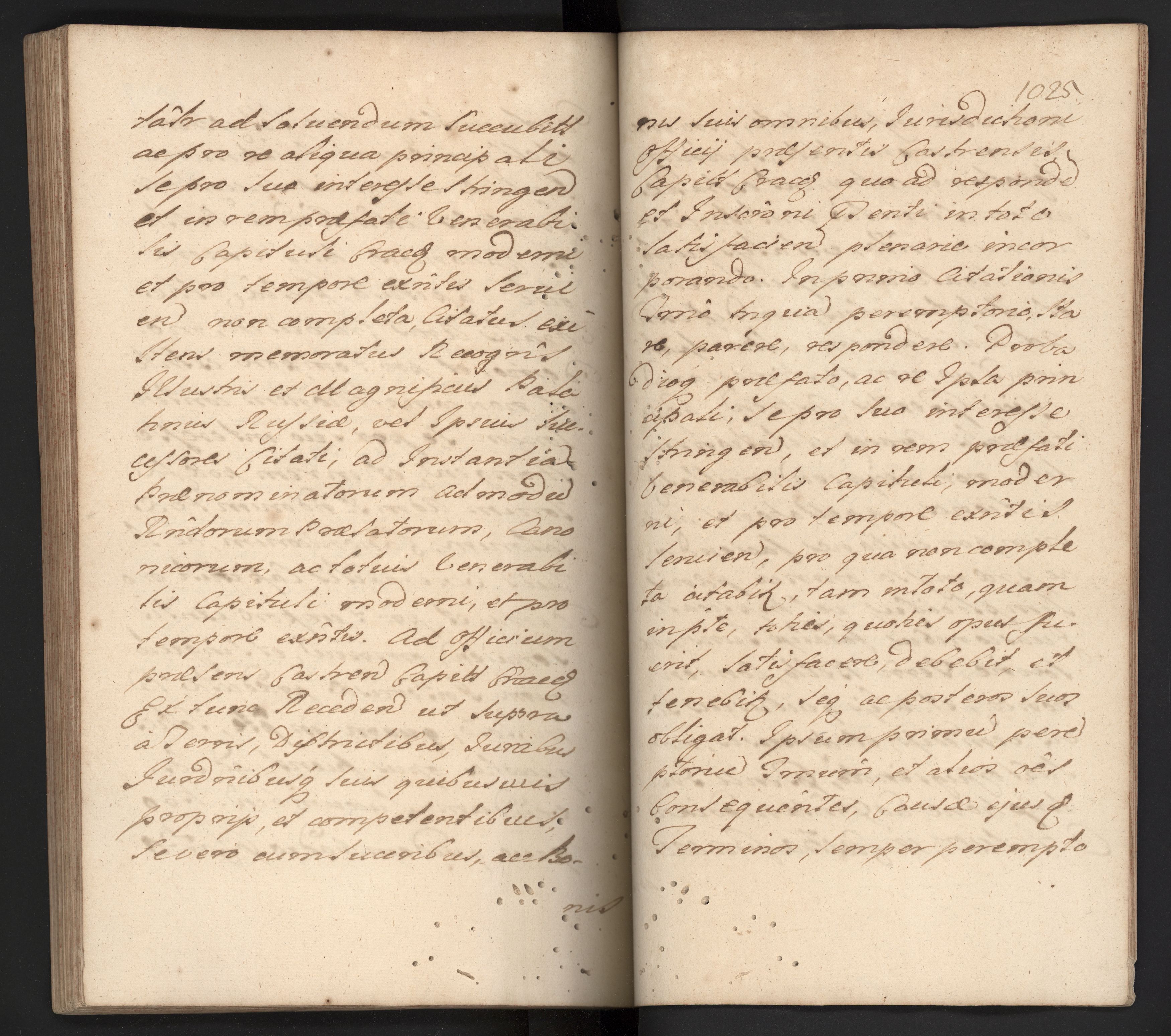 1_350_0_0_192-5_1037