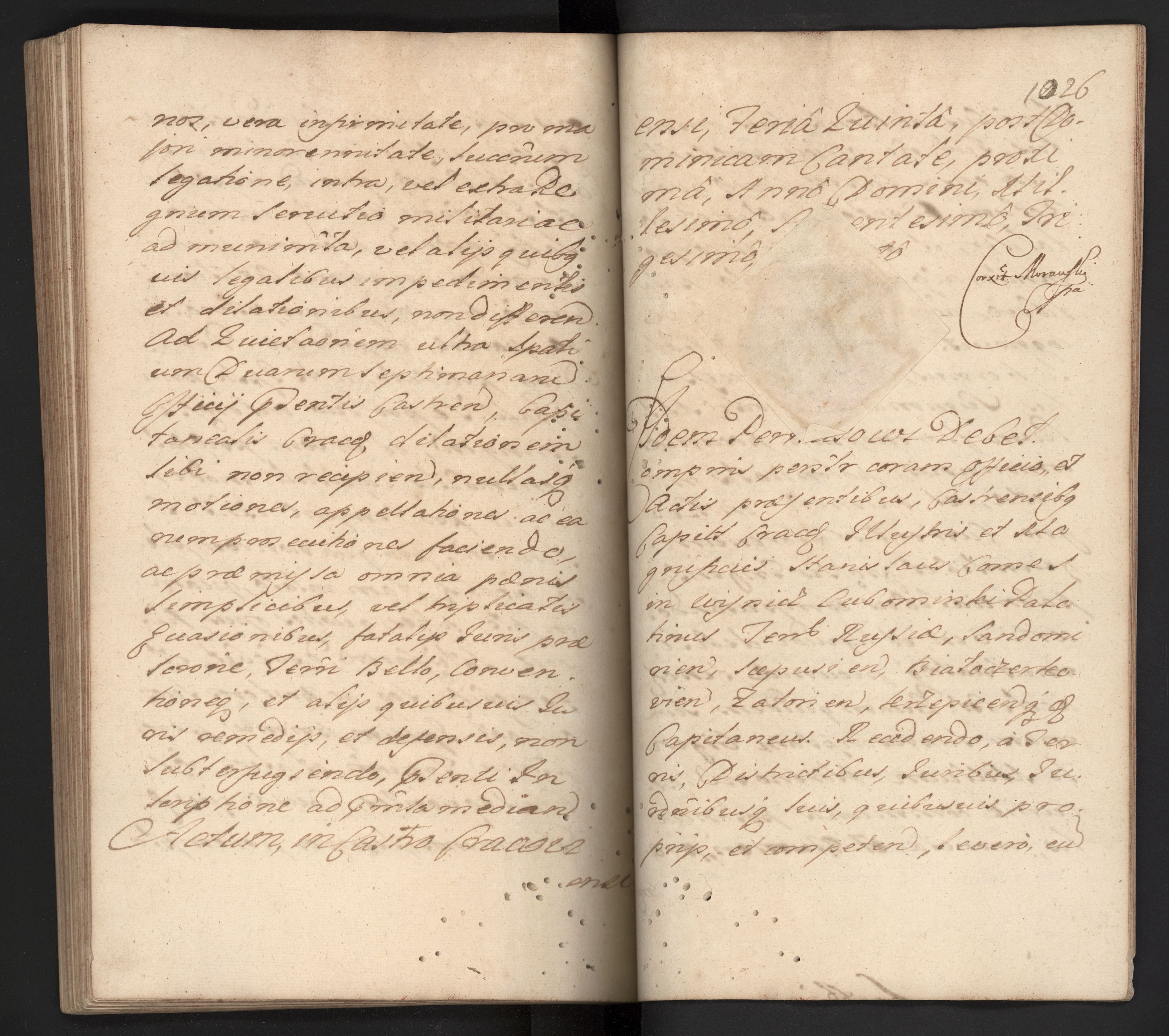 1_350_0_0_192-5_1038