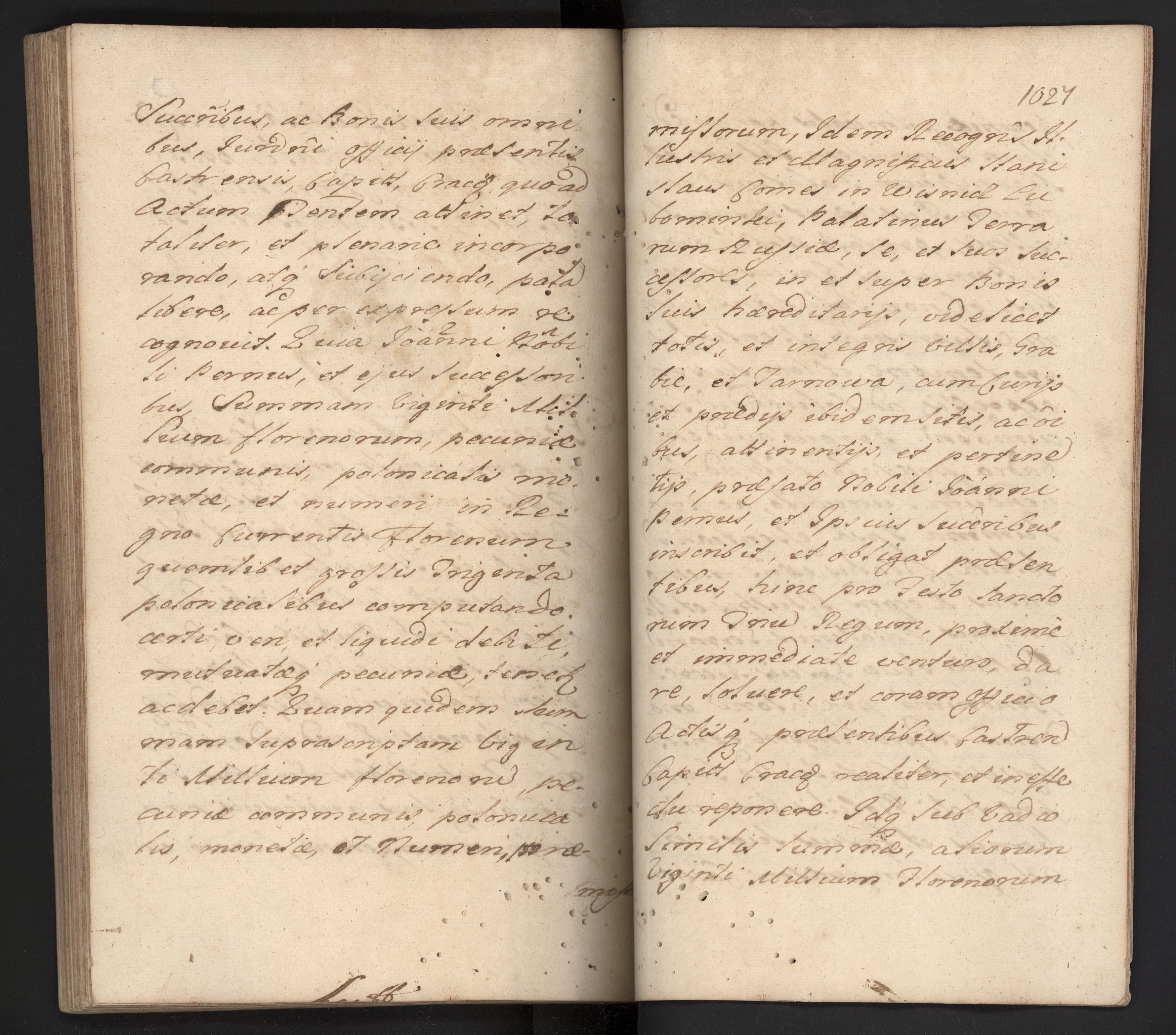 1_350_0_0_192-5_1039