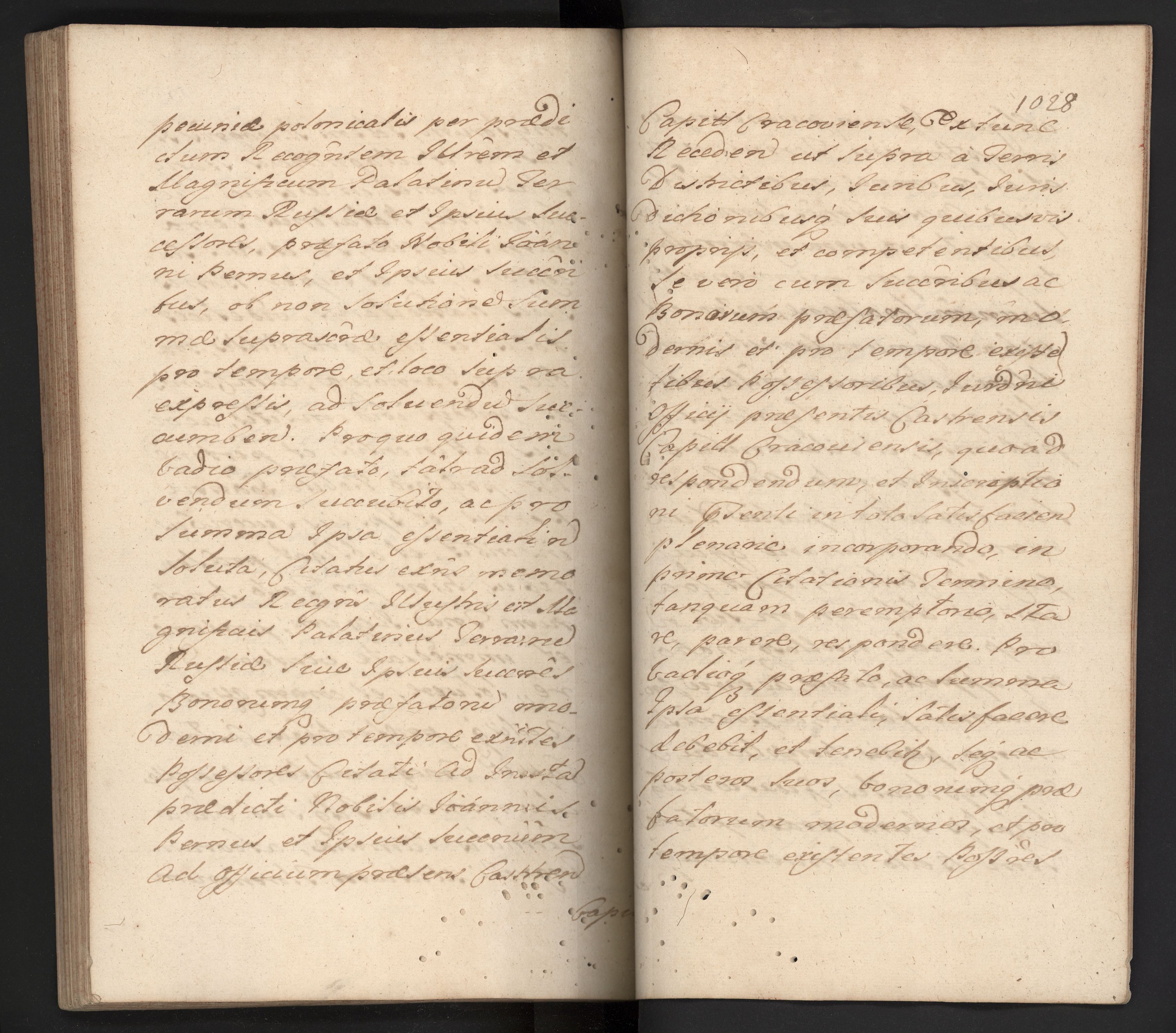 1_350_0_0_192-5_1040