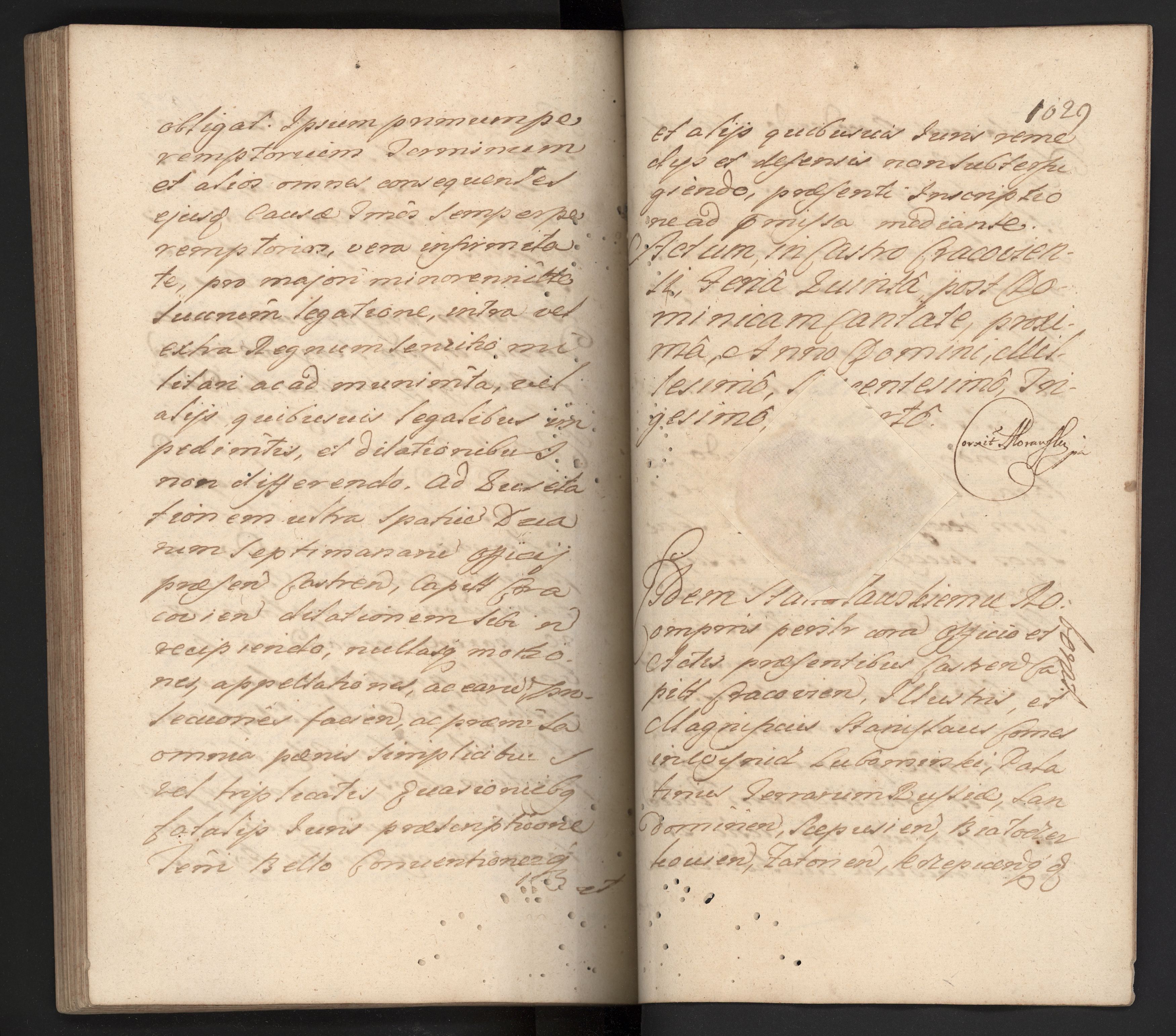 1_350_0_0_192-5_1041