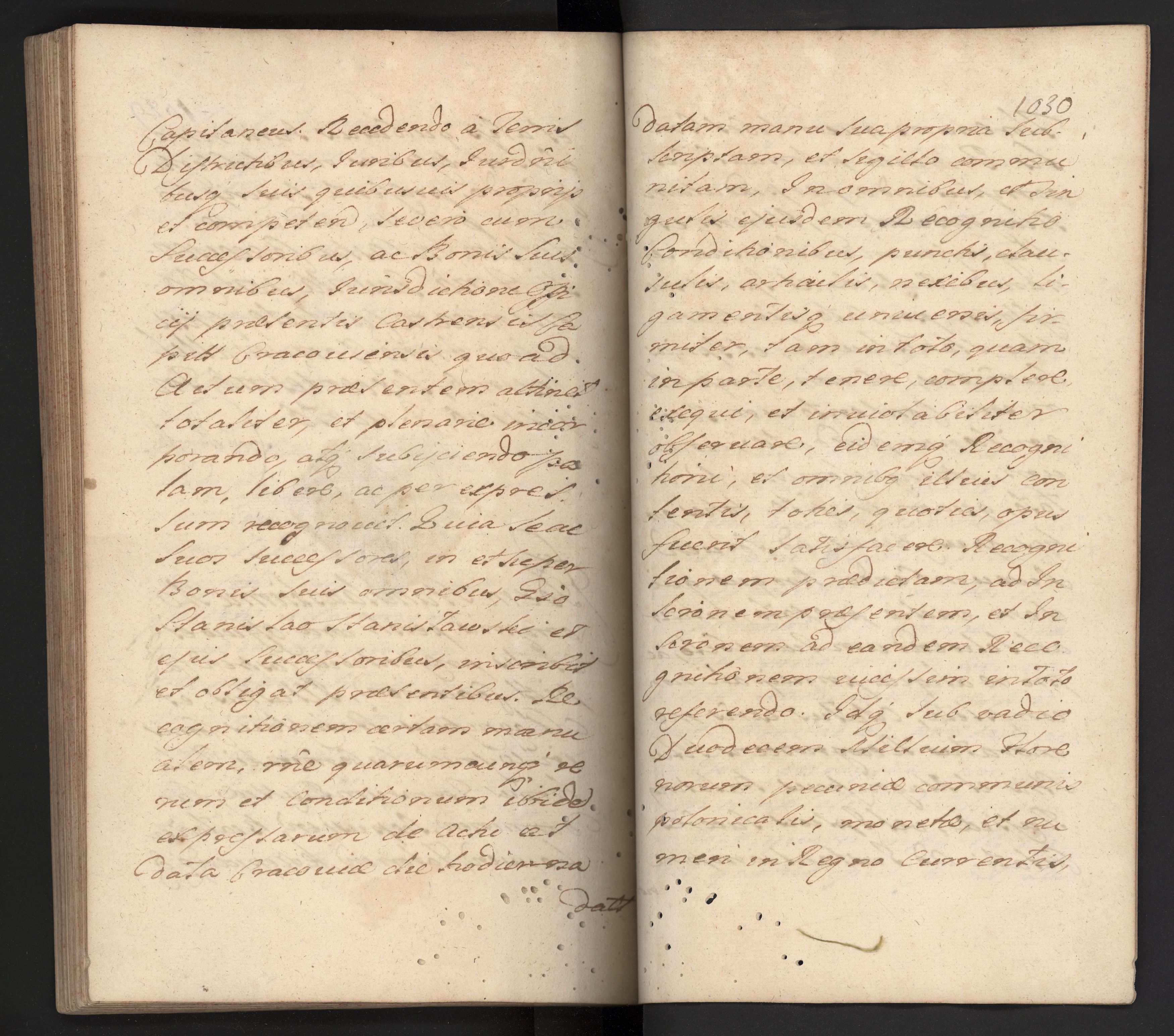 1_350_0_0_192-5_1042