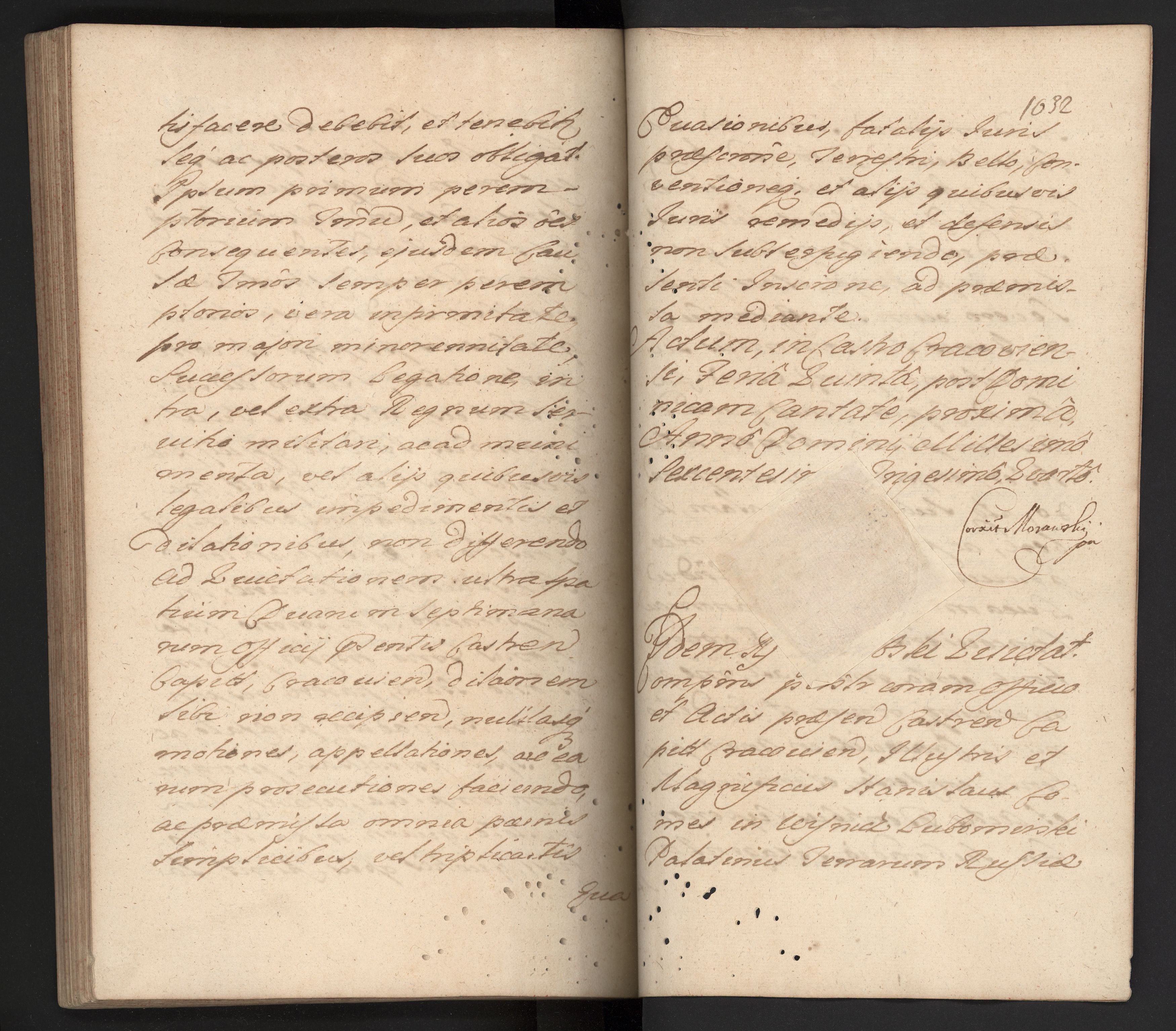 1_350_0_0_192-5_1044